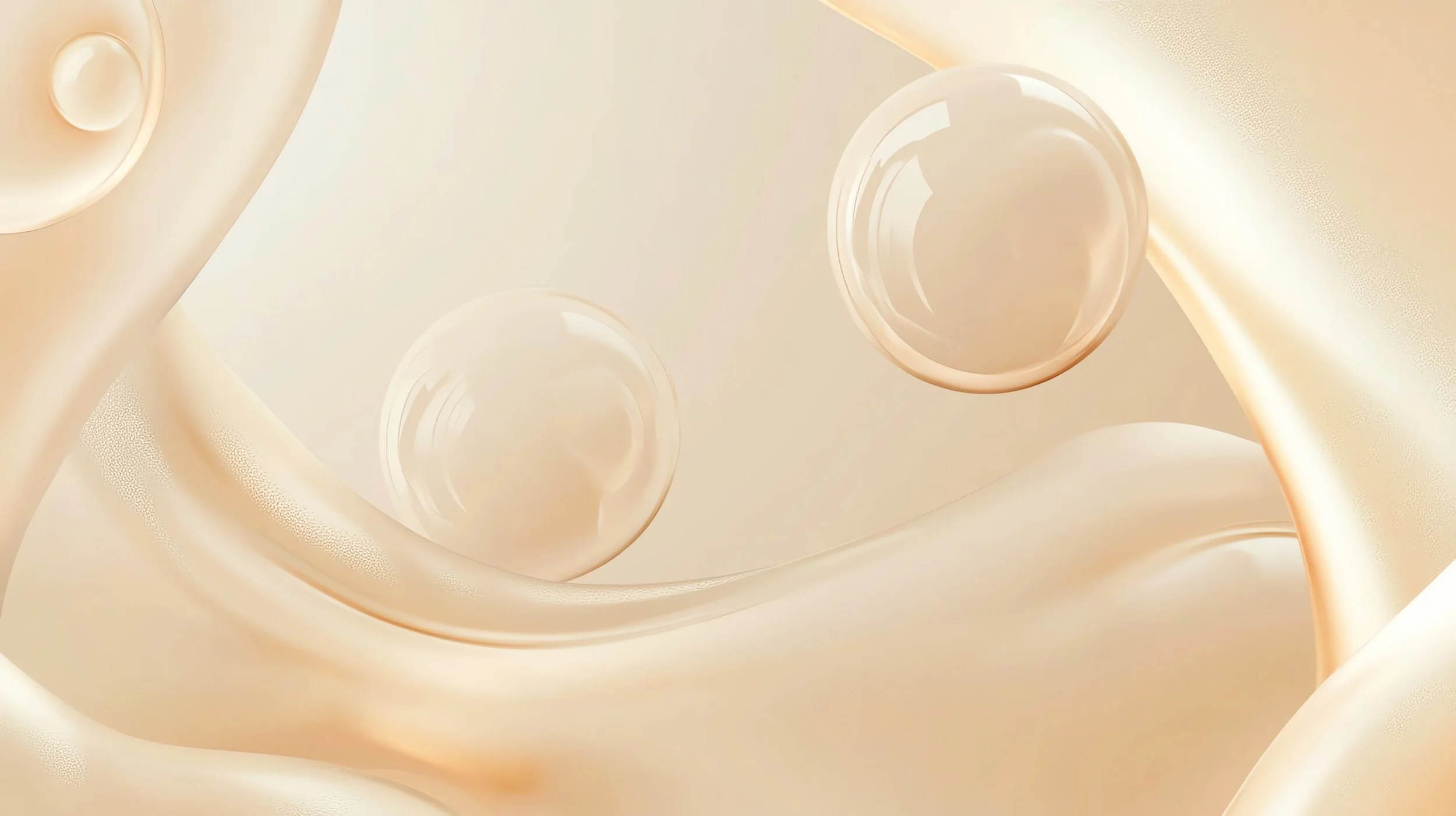 Anti-wrinkle injection treatment at The Ghanem Clinic London