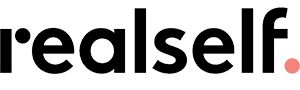 RealSelf Logo