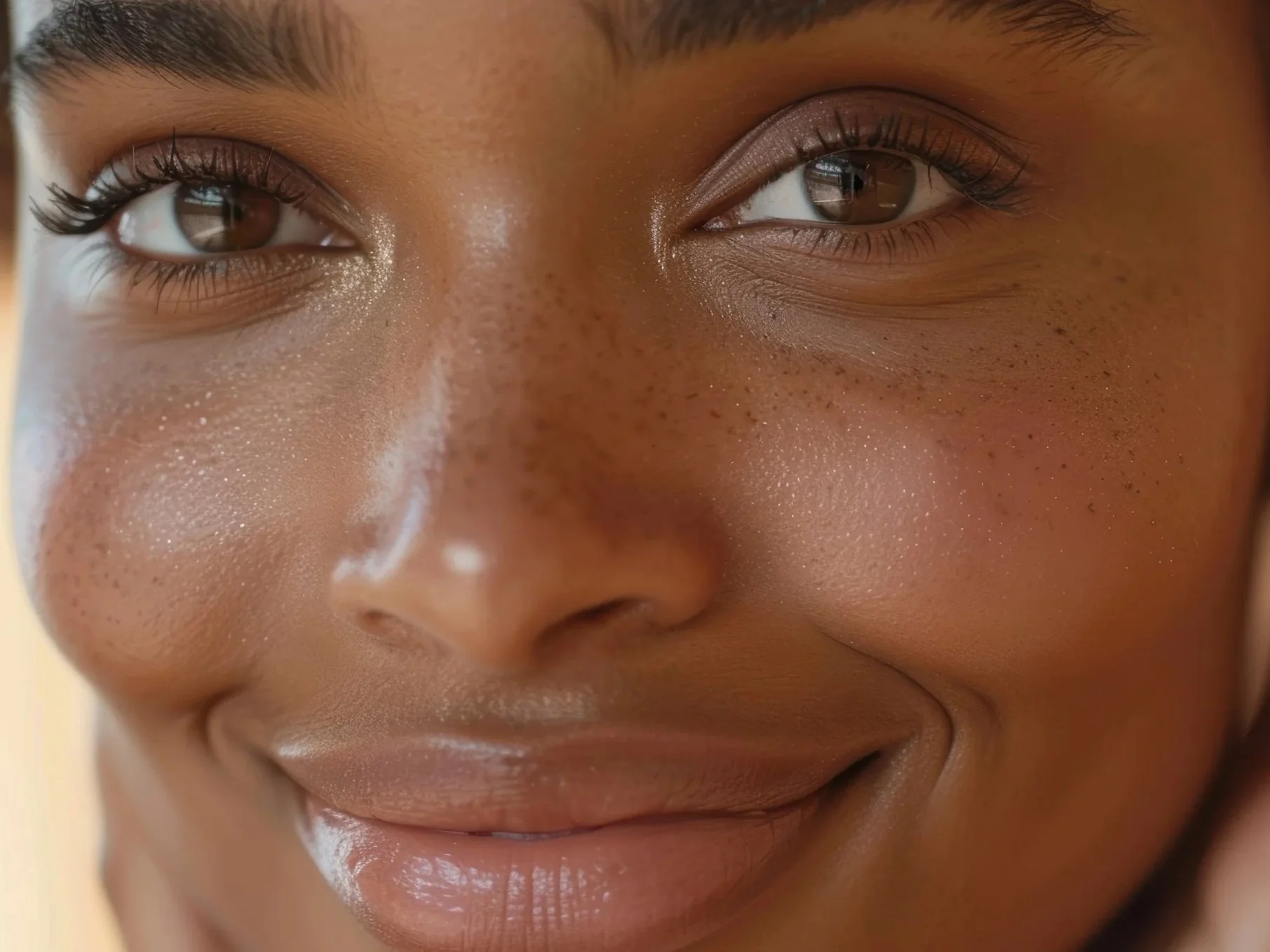 The Future of Facial Rejuvenation in London: Advanced Skin Tightening and Skin Renewal Technologies&nbsp;