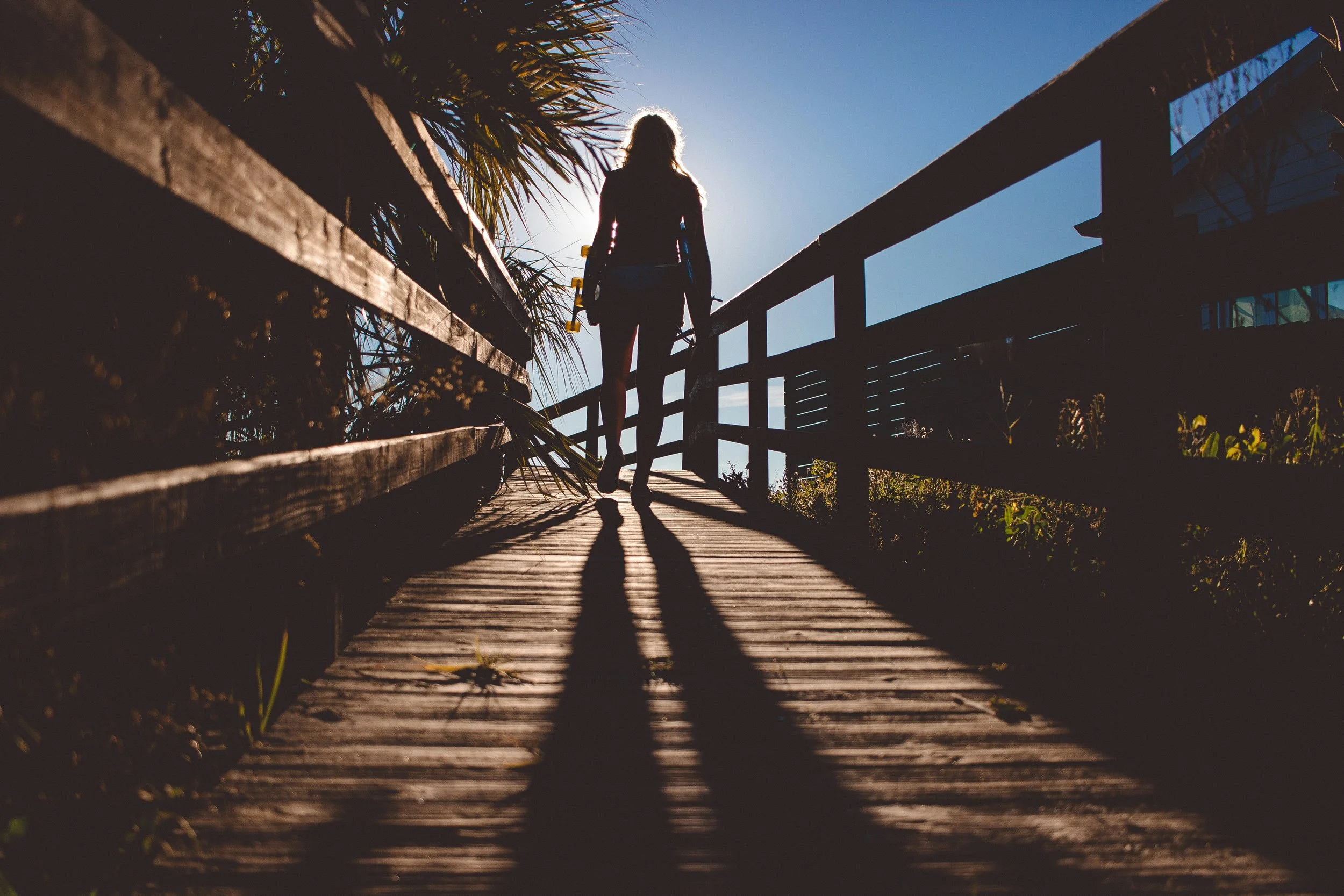 Benefits and Role of Somatic Exercises for Anxiety