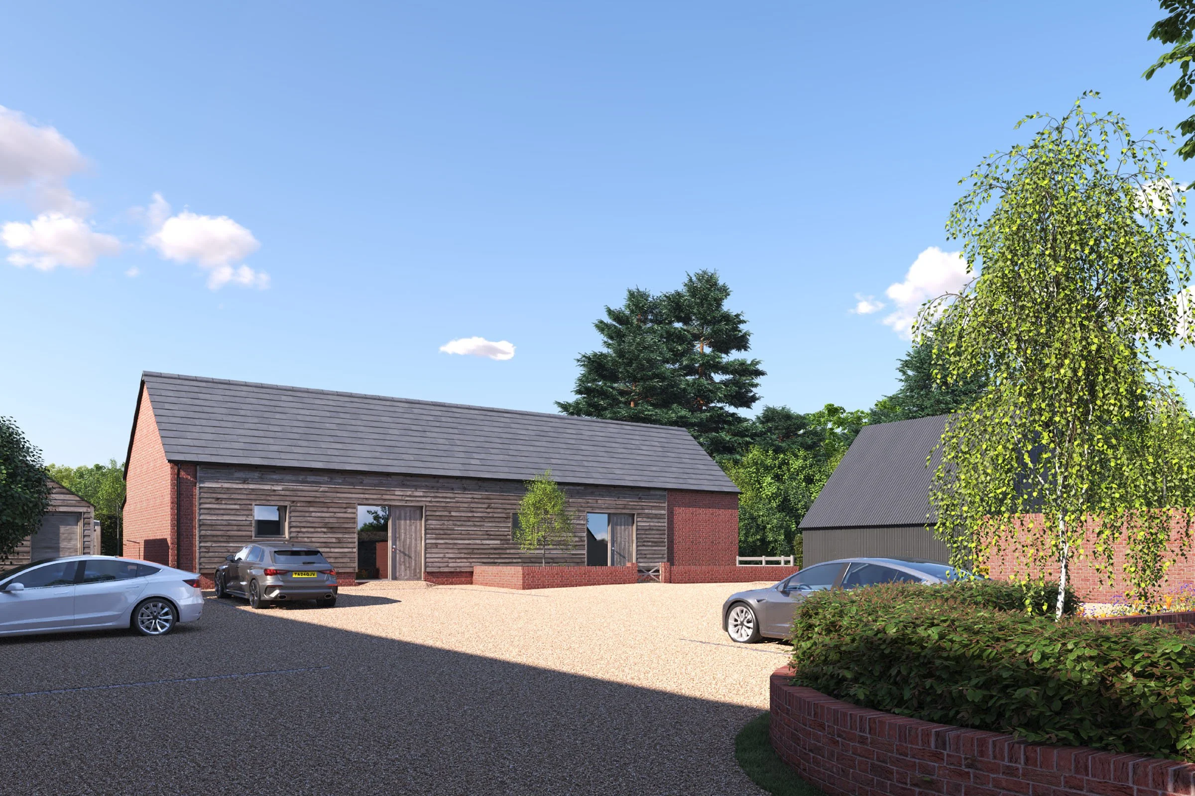 Old Farmhouse - courtyard_view01_v04.jpg