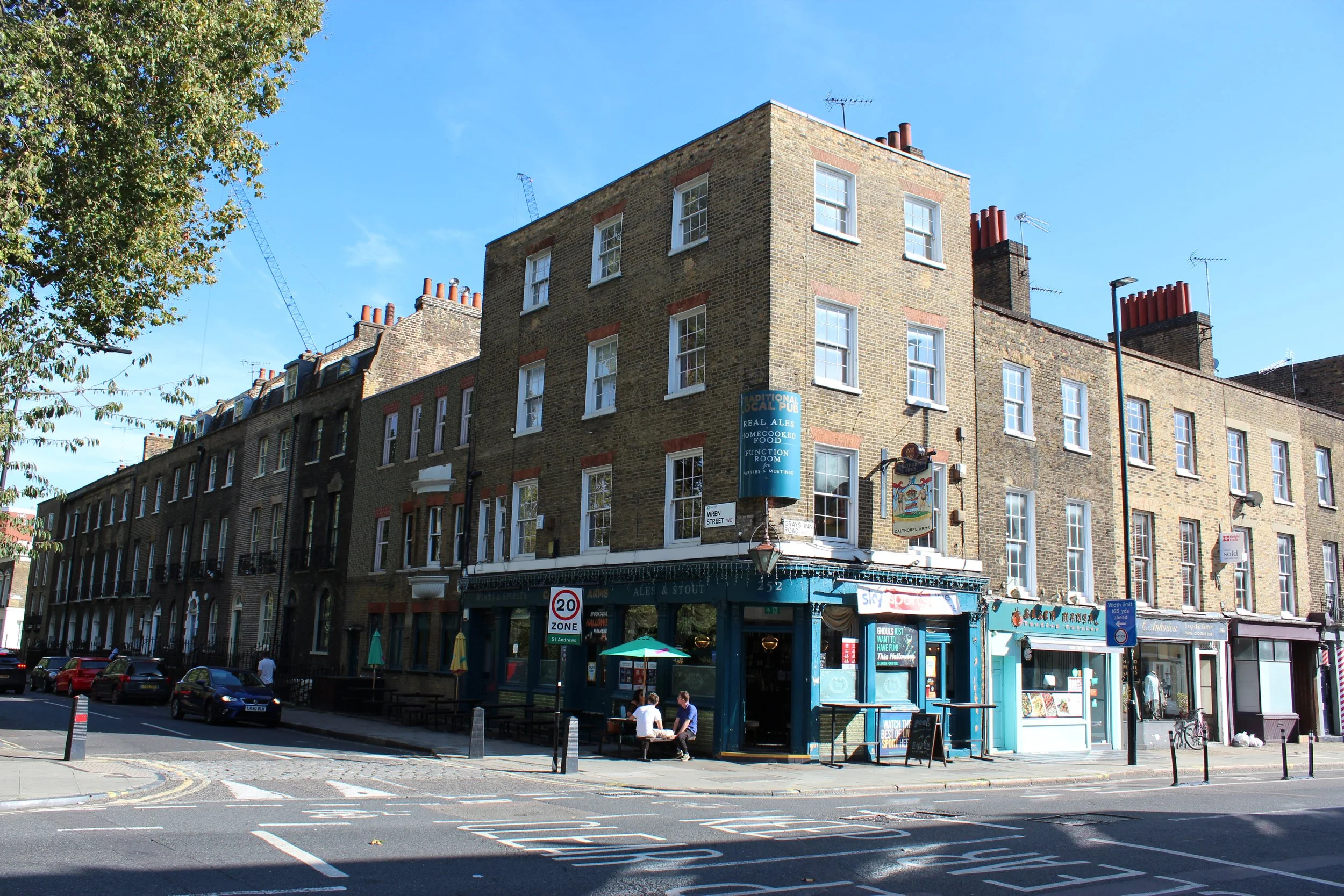 Calthorpe Arms - view03_final_v02.jpg