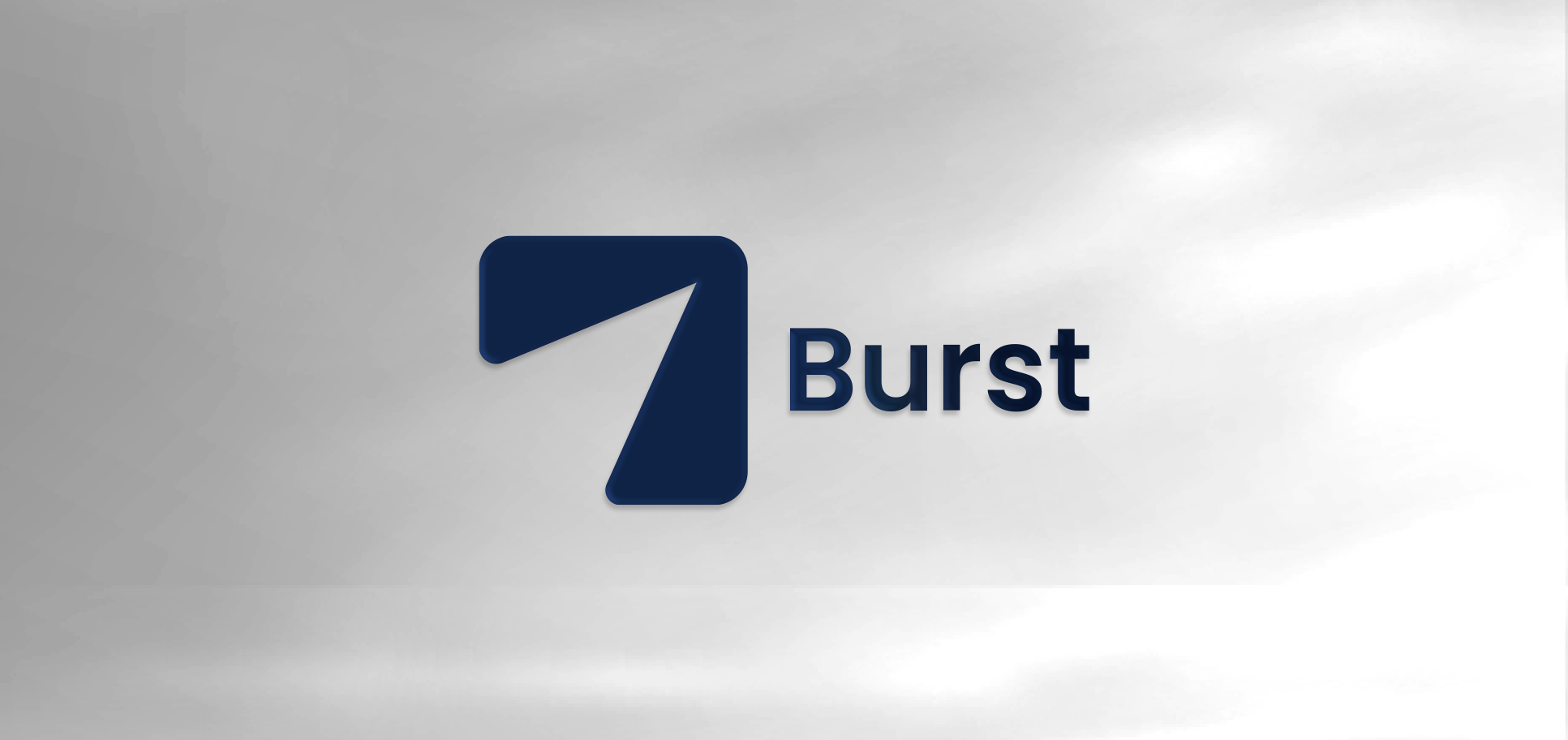 BURST - CASE STUDY