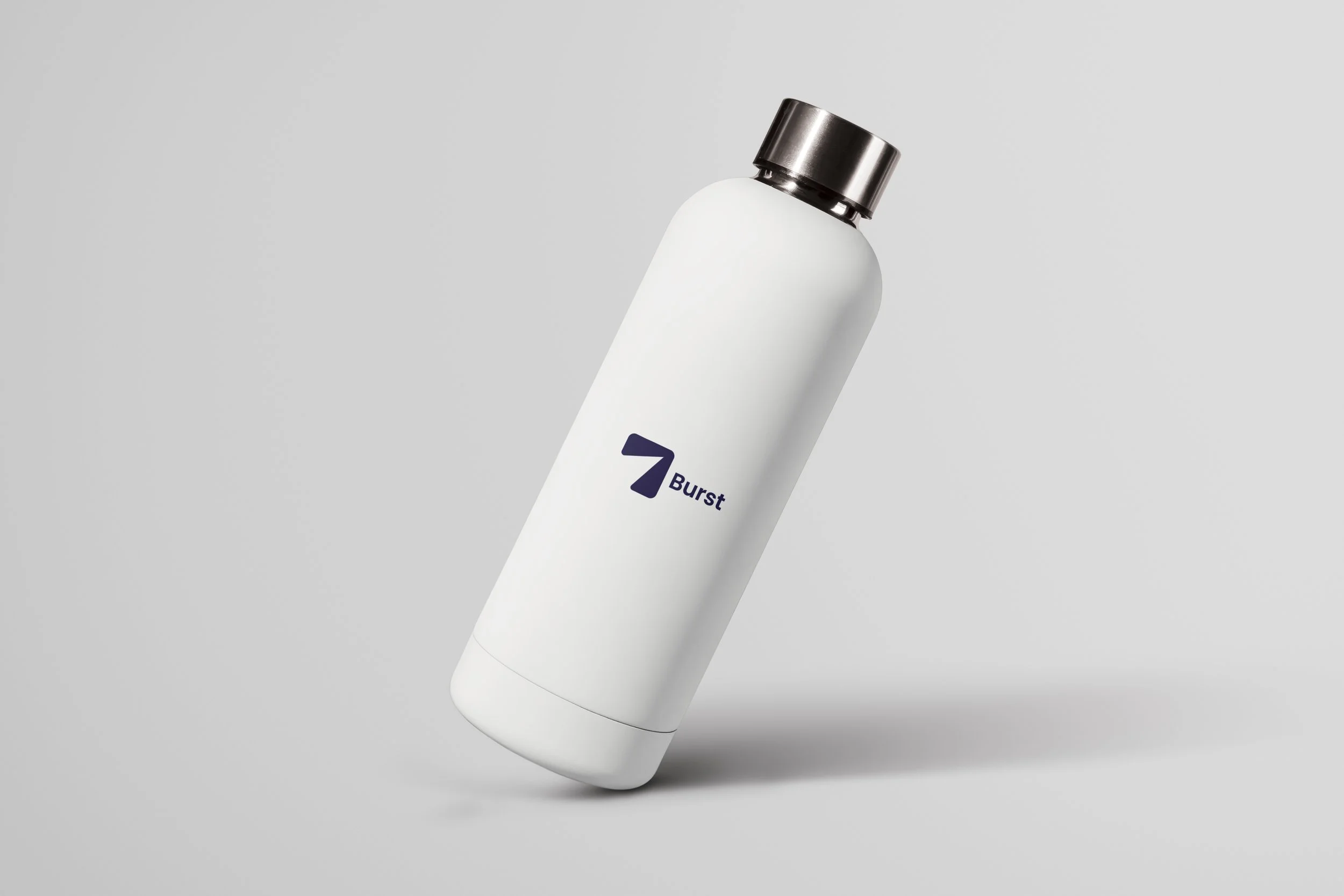 Minimal Flask