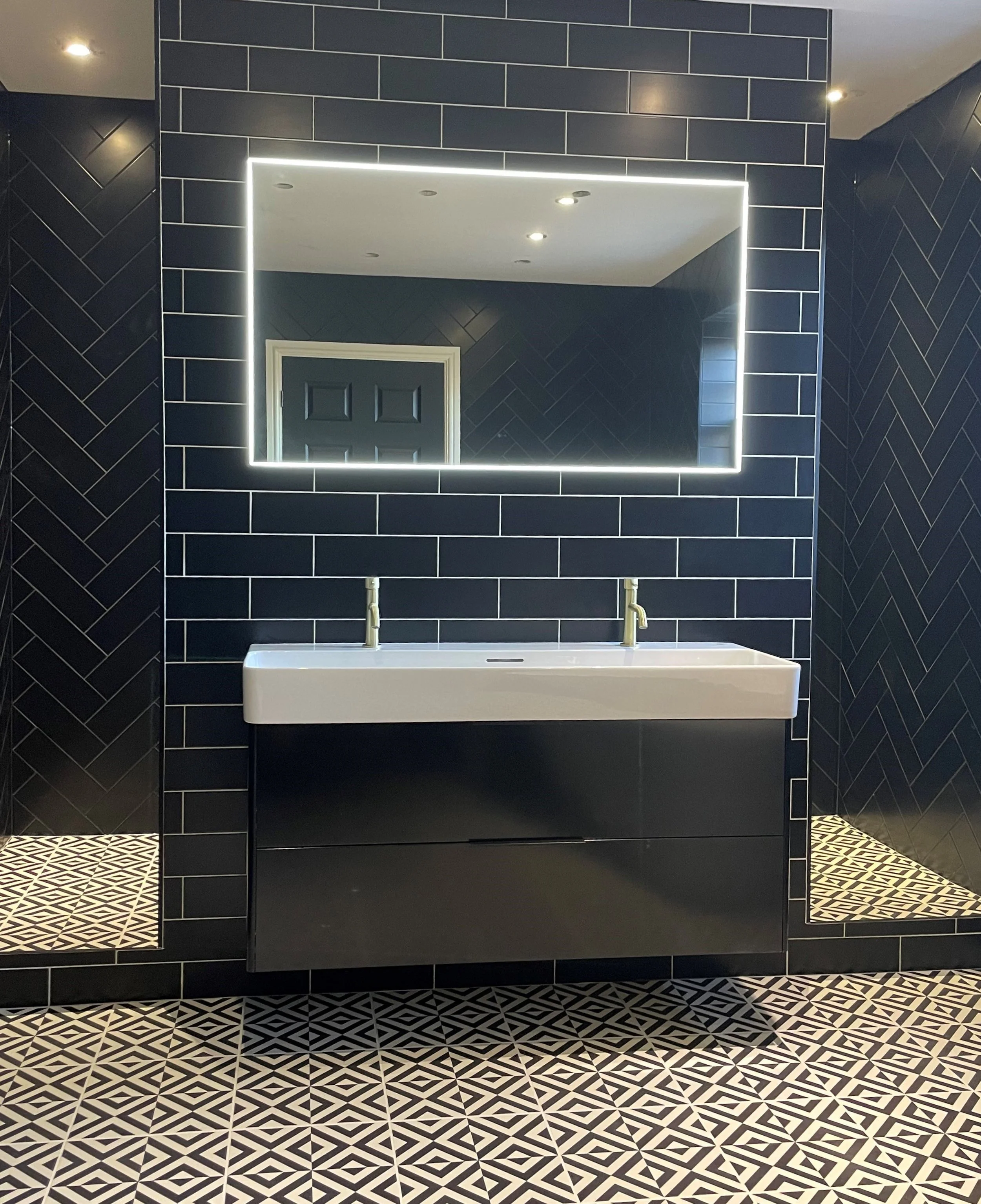 More Testimonials Coming Soon!