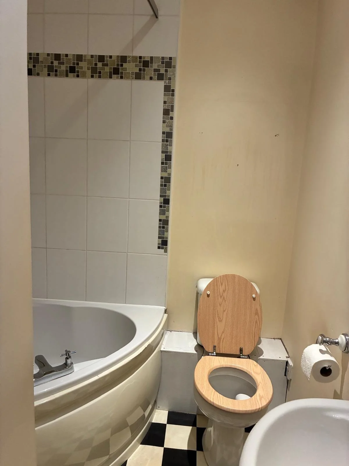 12.jpeg