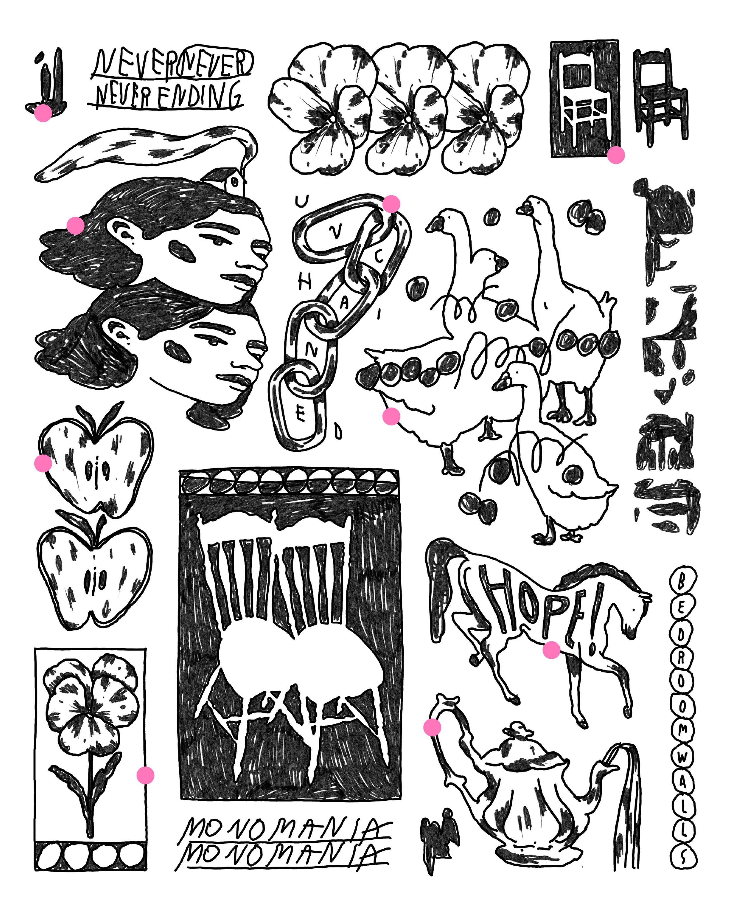 flashbook2026-36.png