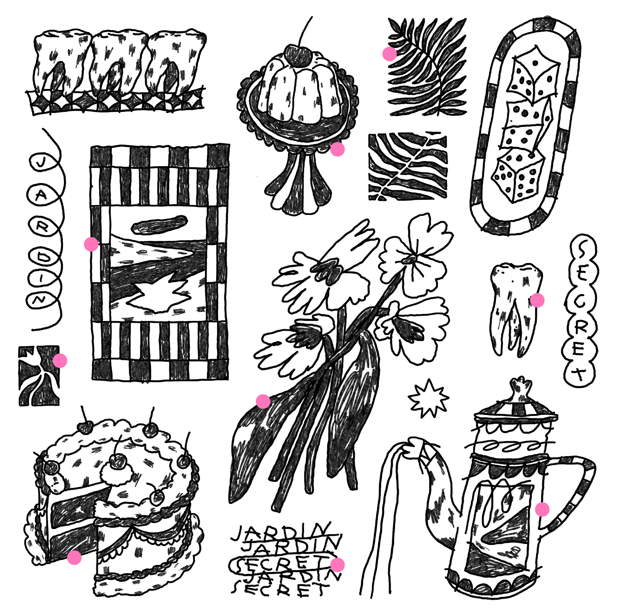 flashbook2026-04.png