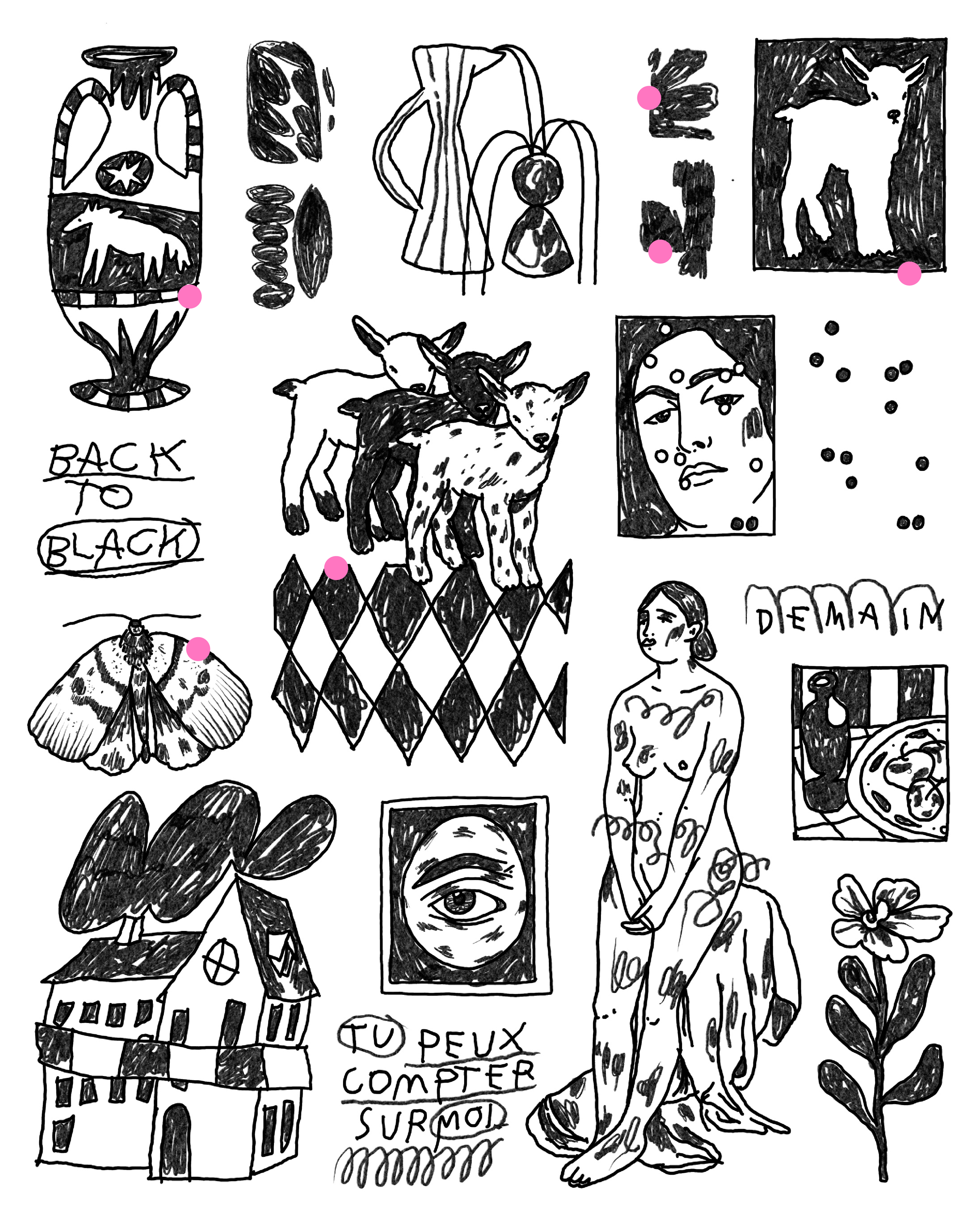 flashbook2025 2-29.png