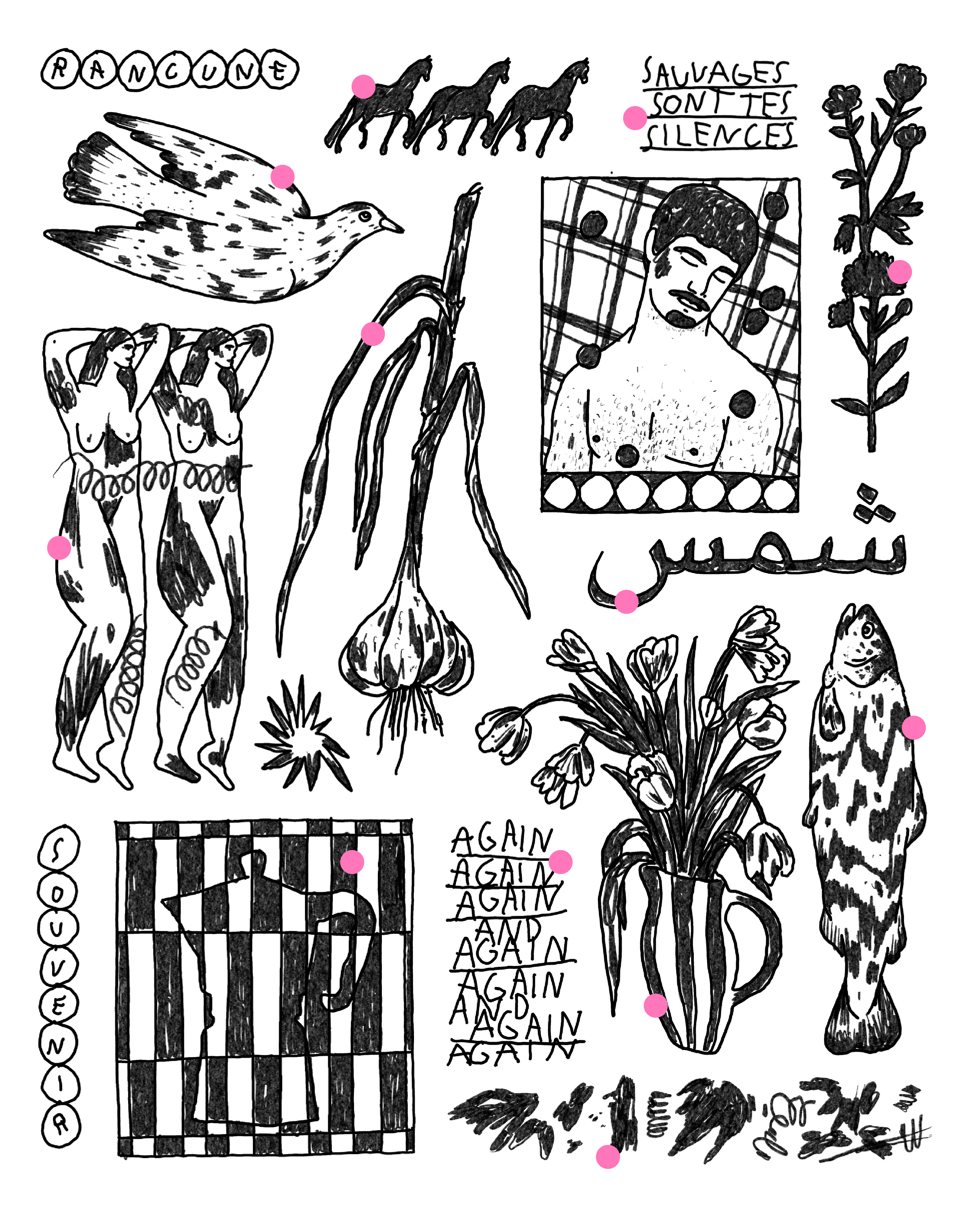 flashbook2026-27.png