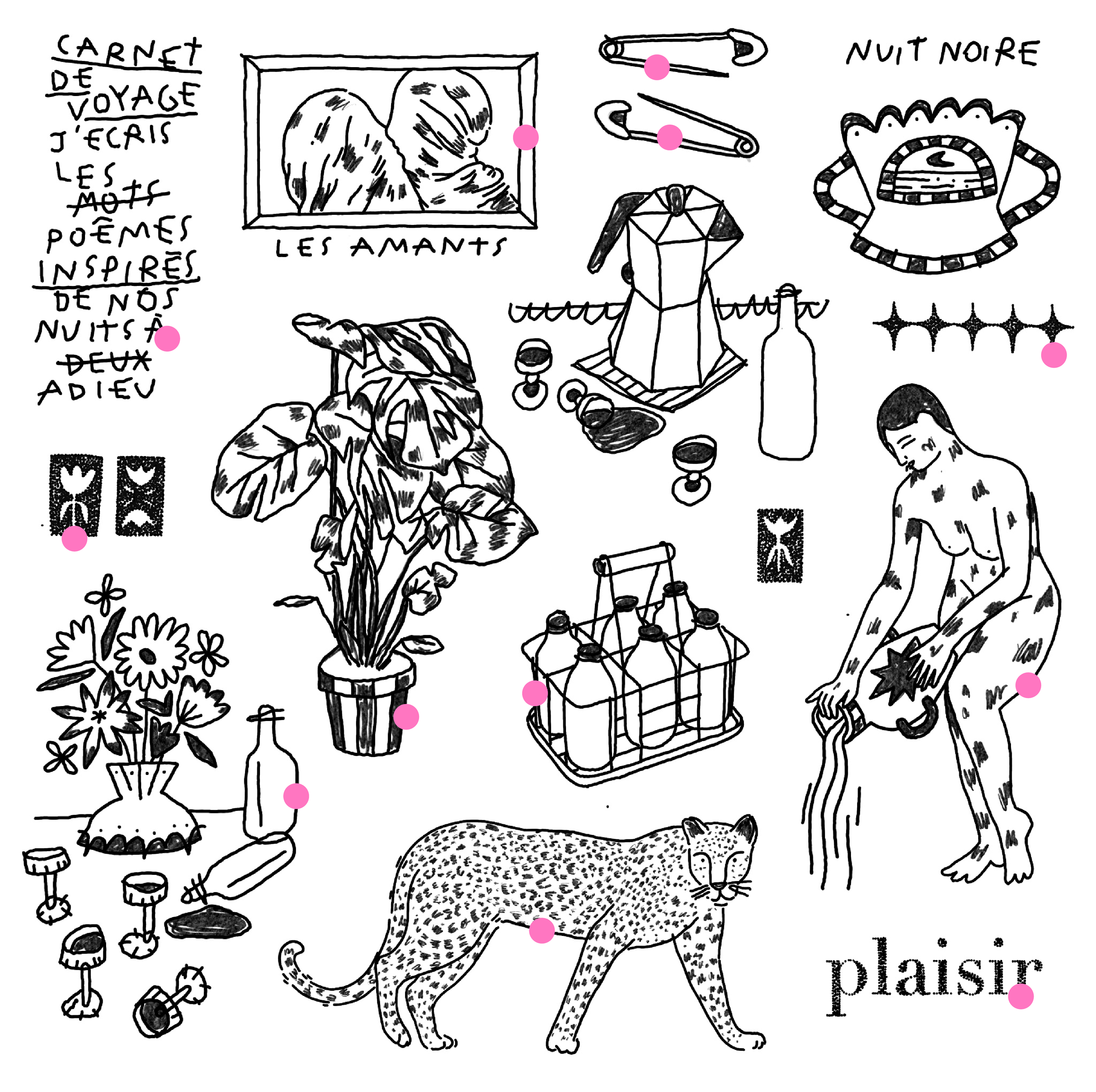 flashbook2025 2-18.png