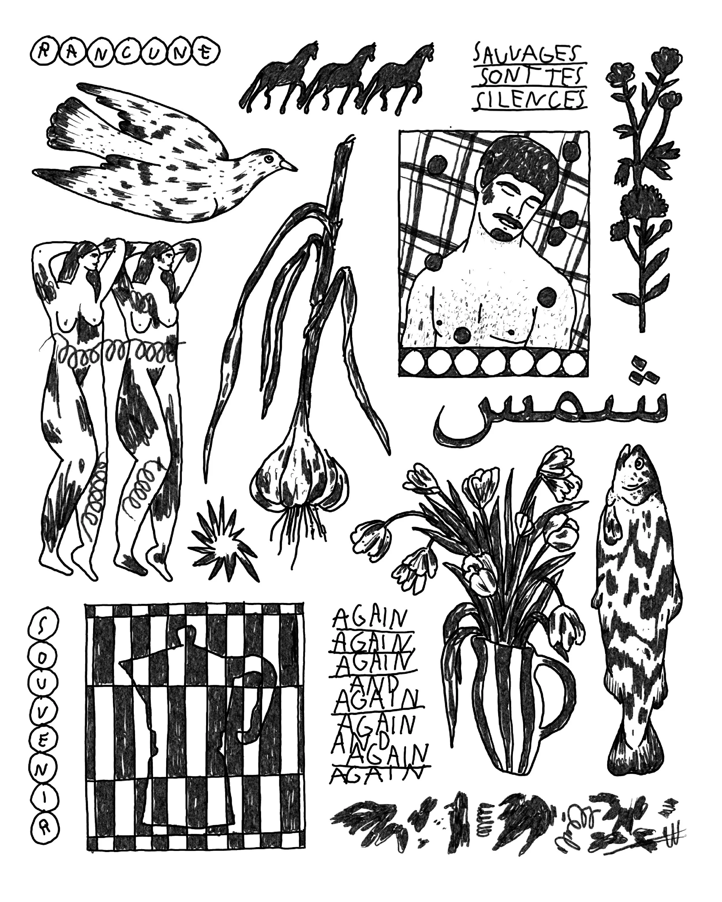 flashbook2025-35.jpg