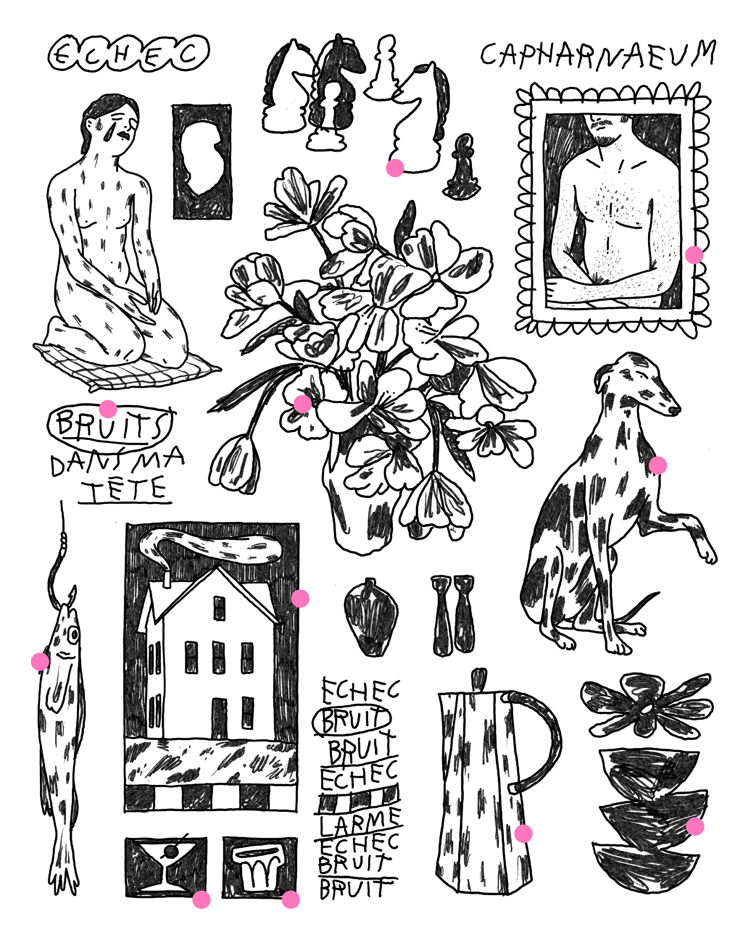 flashbook2026-23.png