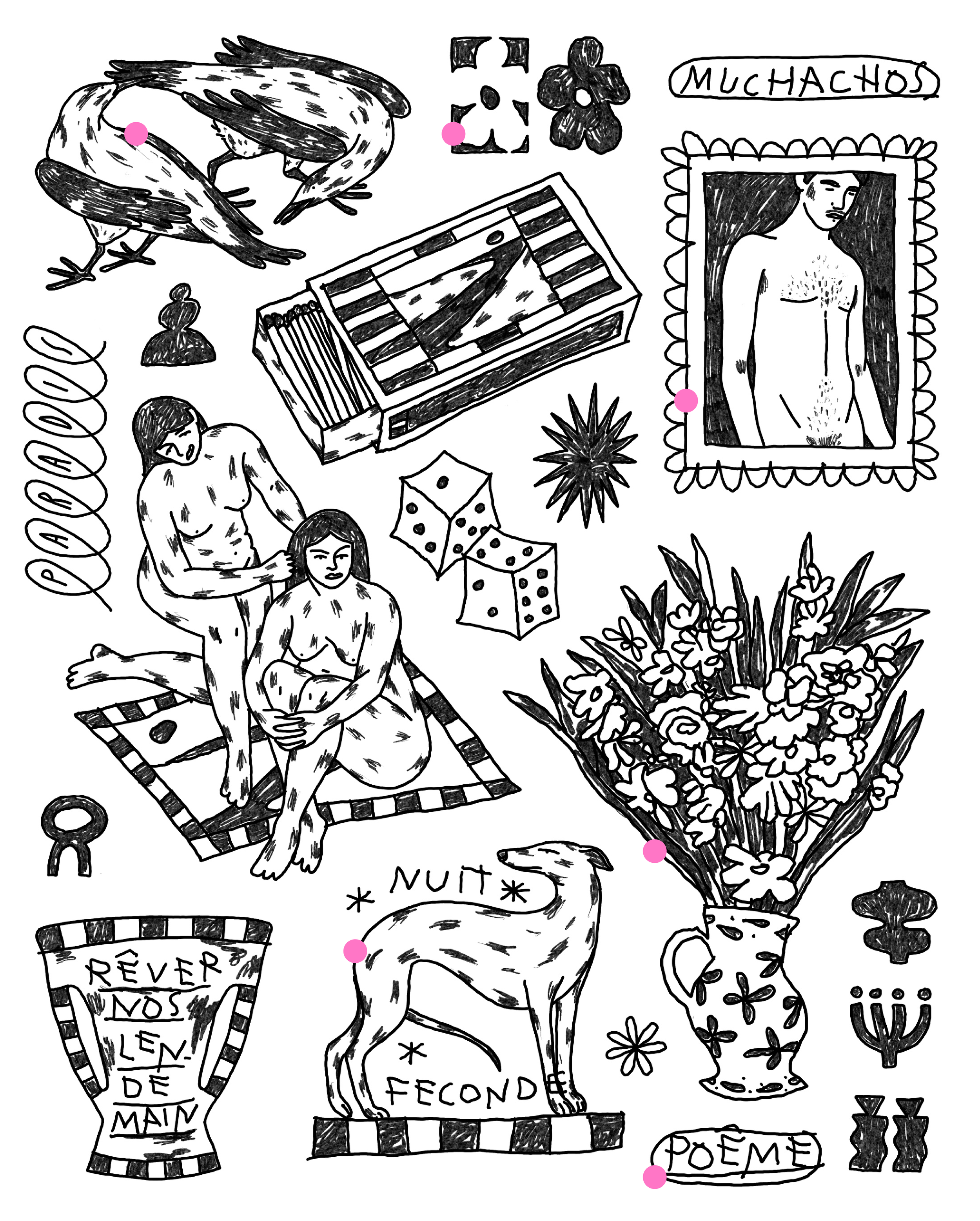 flashbook2025 2-26.png