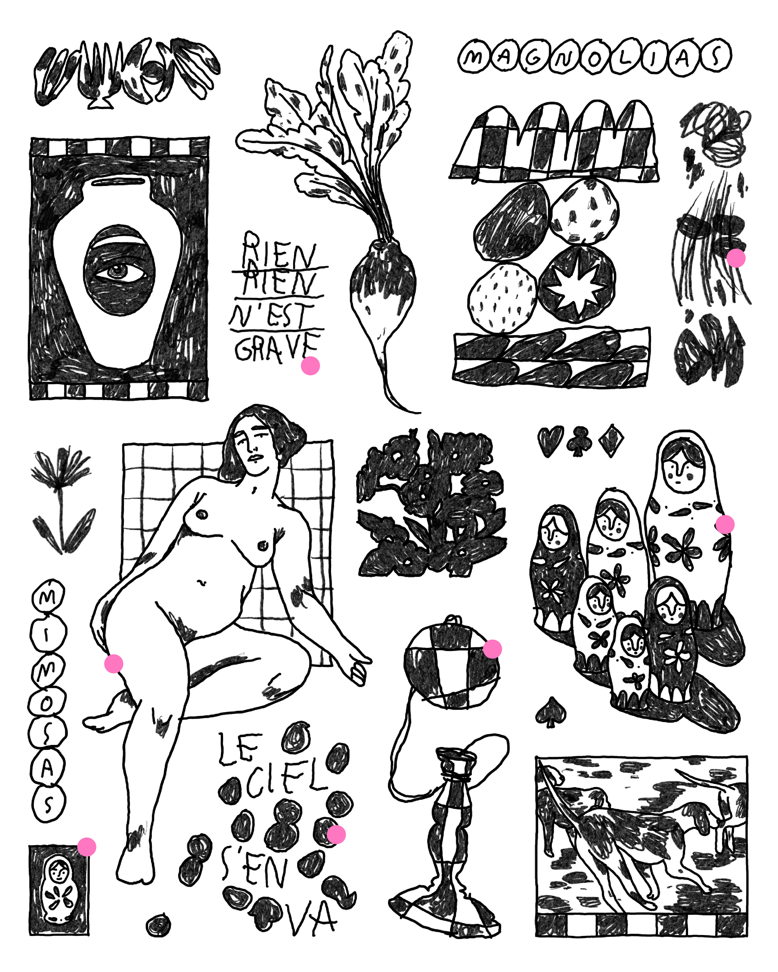 flashbook2025 2-30.png