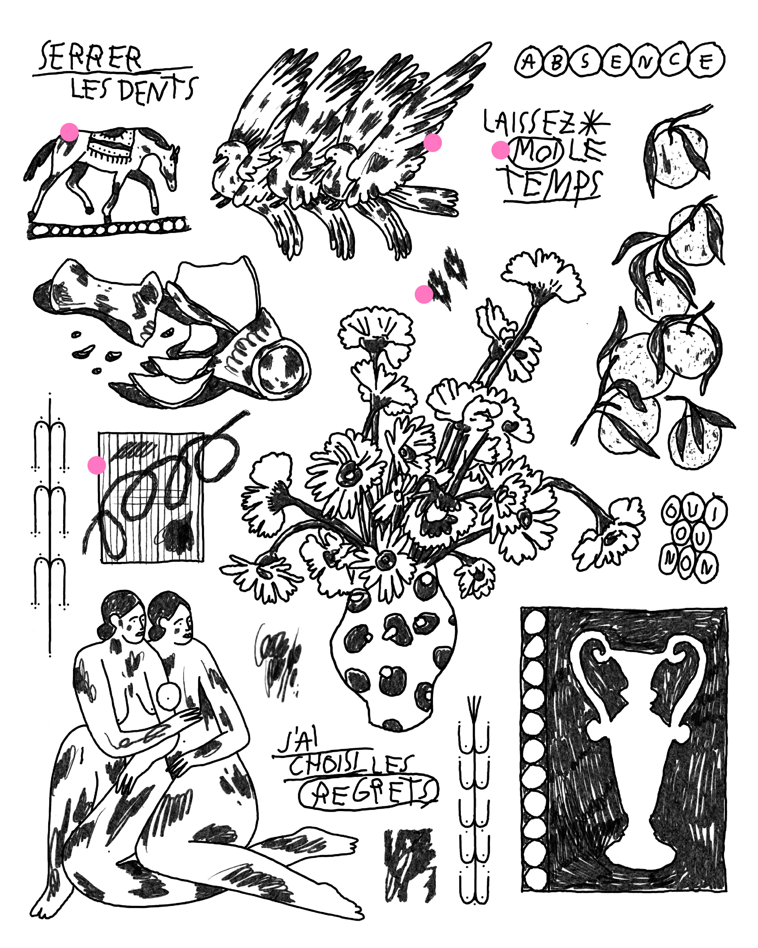 flashbook2025 2-33.png