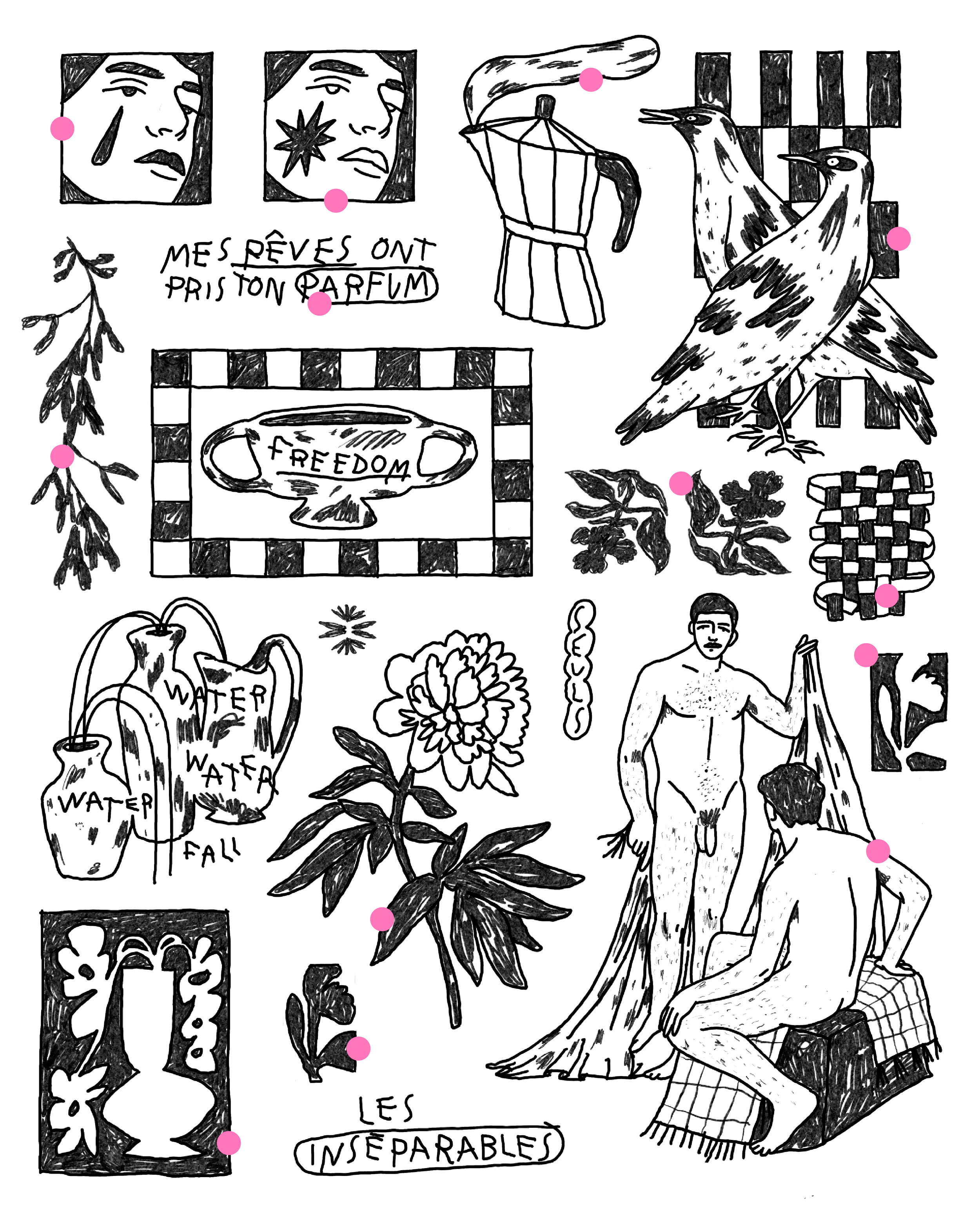 flashbook2026-21.png