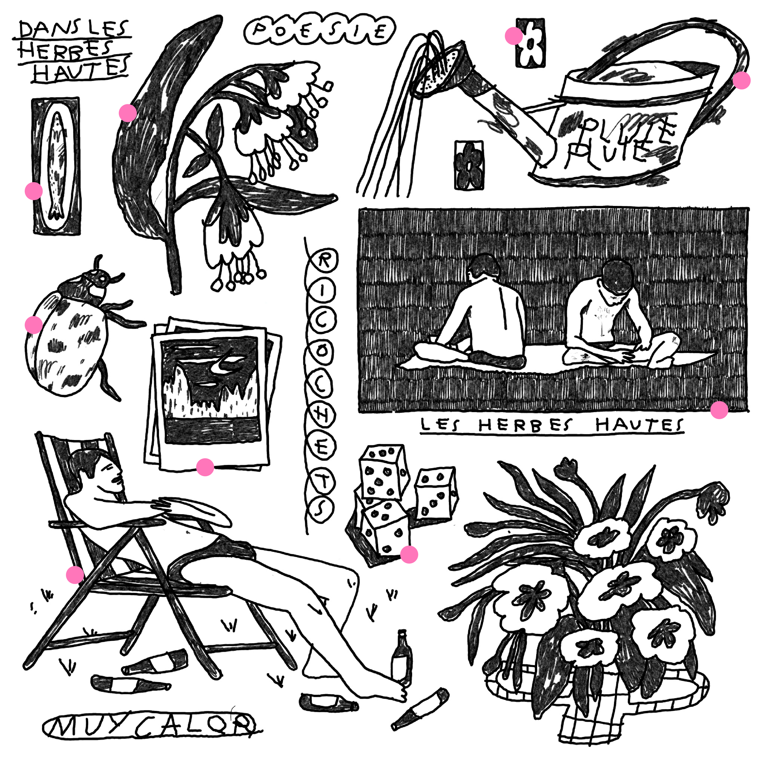 flashbook2026-01.png