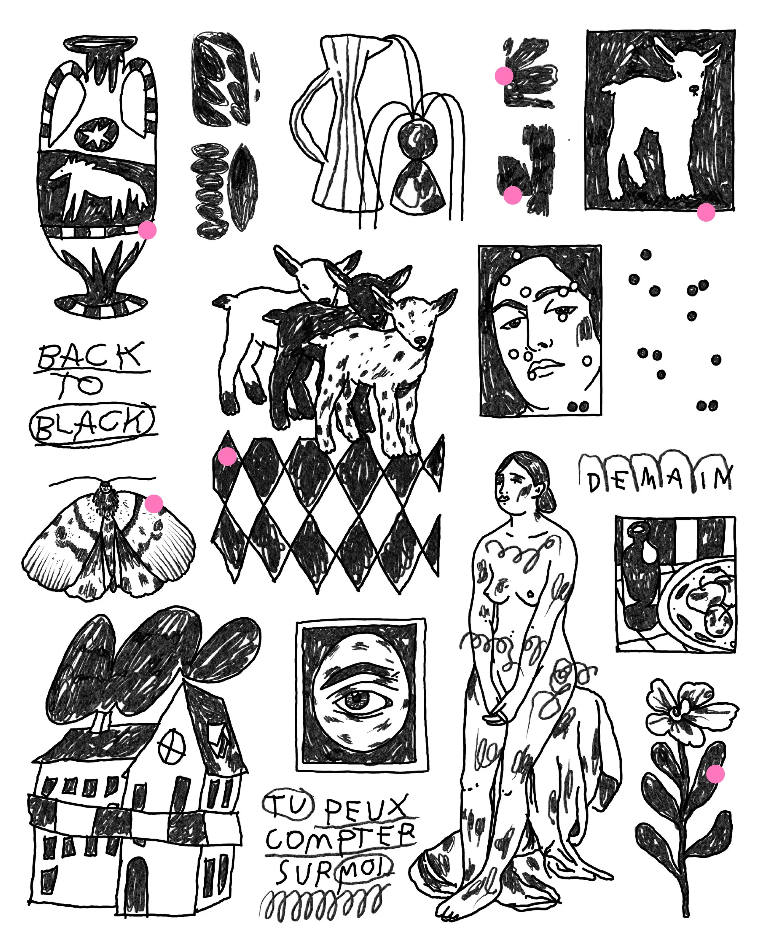 flashbook2026-25.jpg