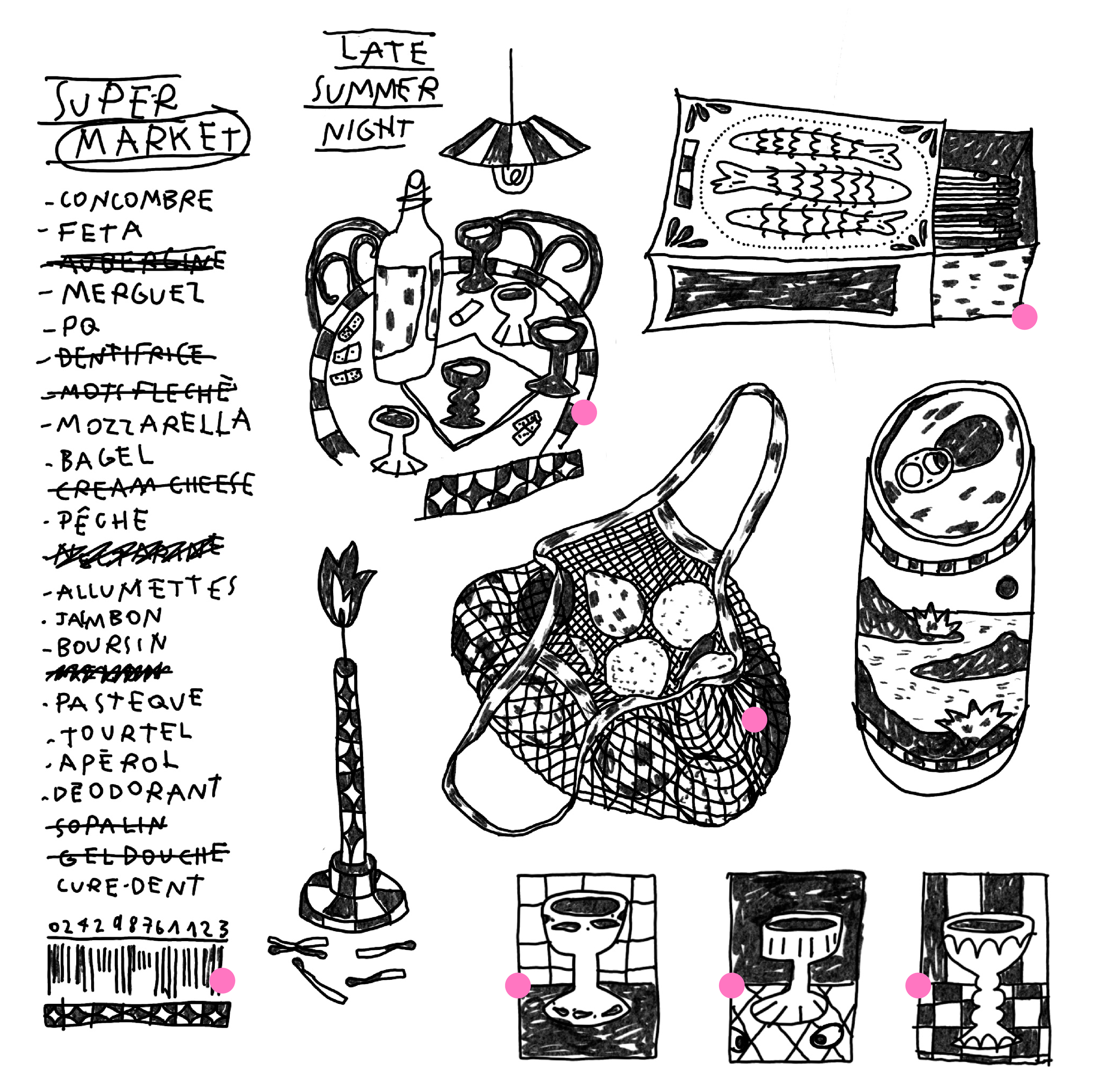 flashbook2025 2-13.png