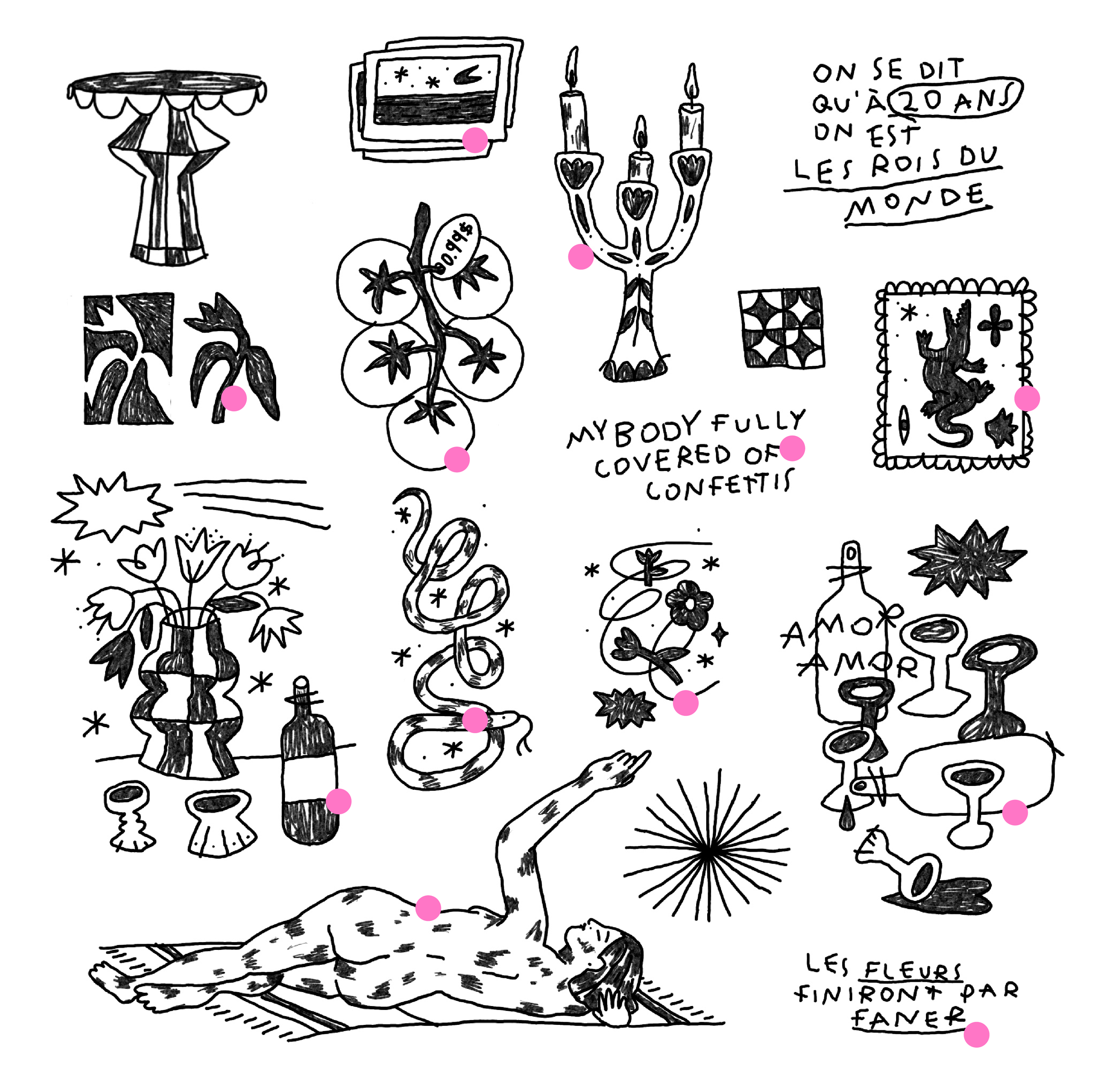 flashbook2025 2-22.png