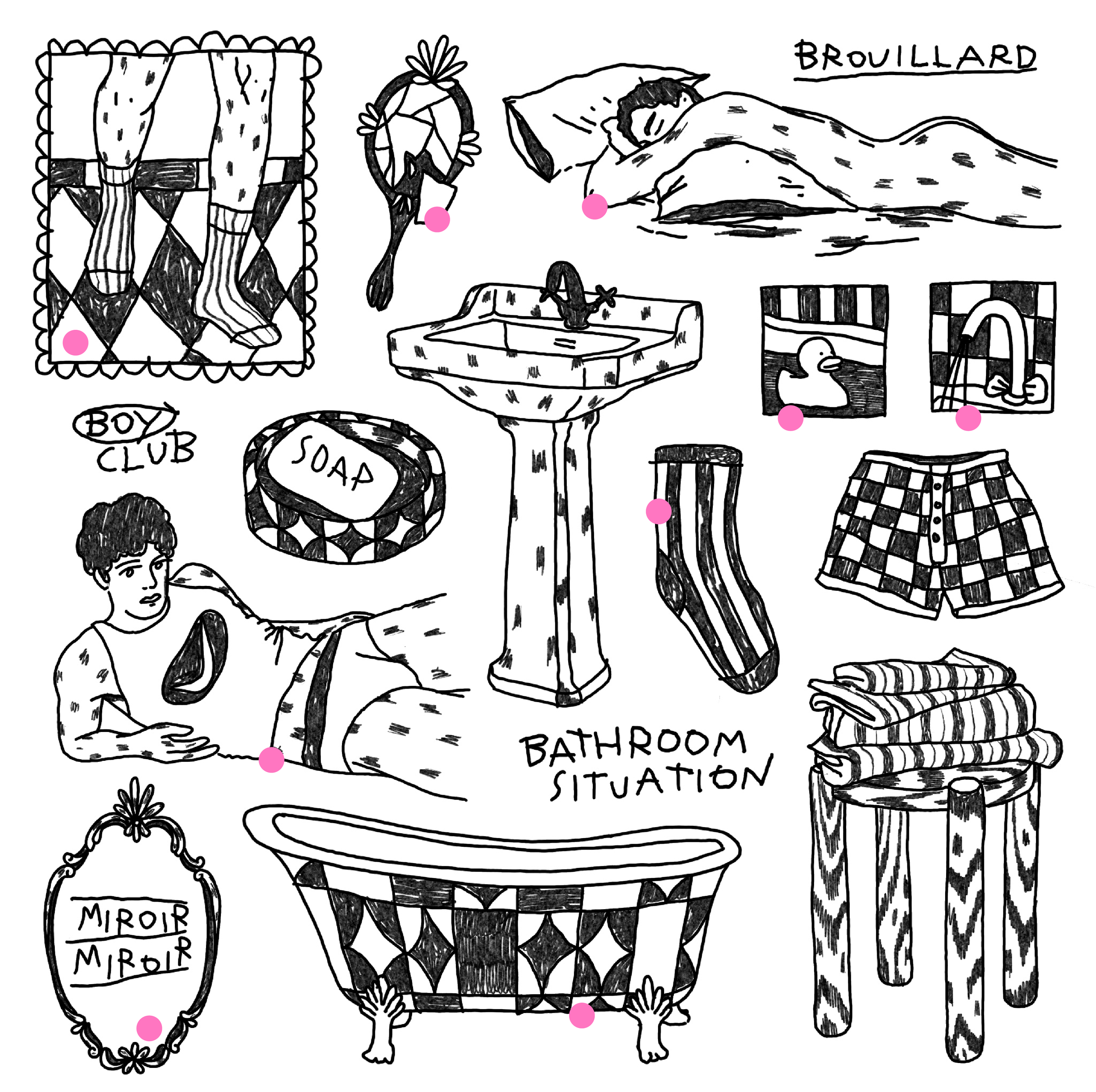 flashbook2025 2-09.png