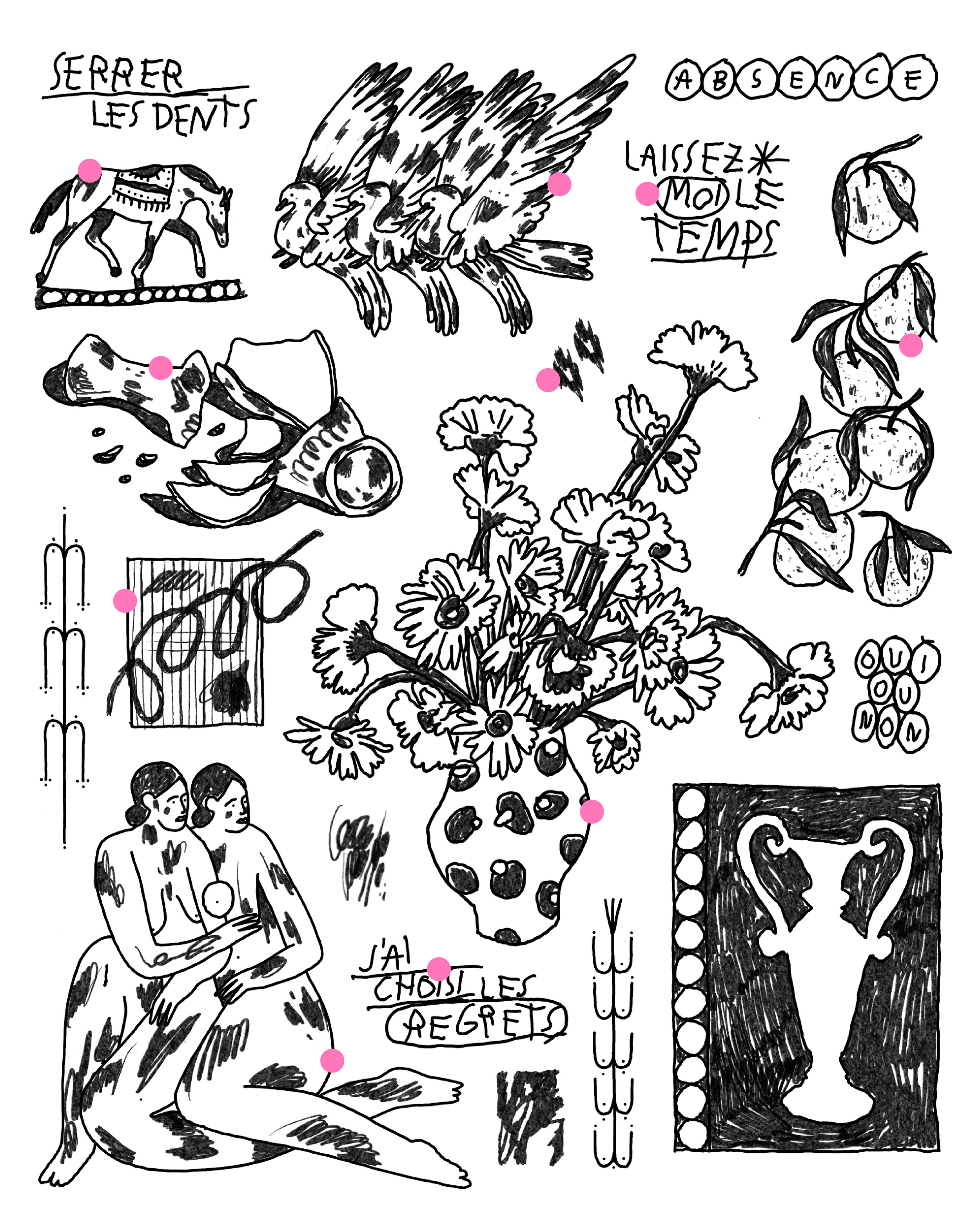 flashbook2026-28.png