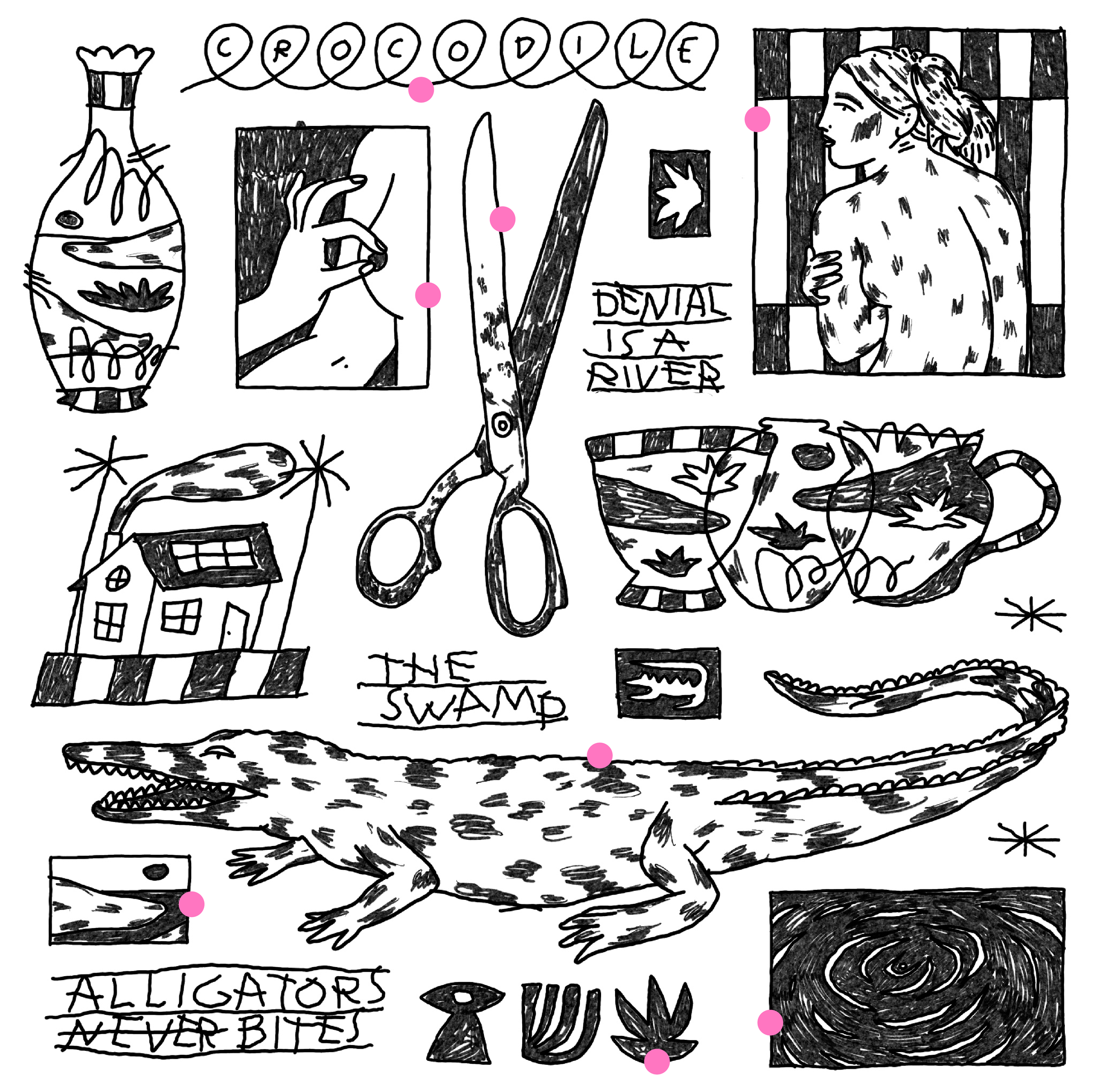 flashbook2025 2-22.png