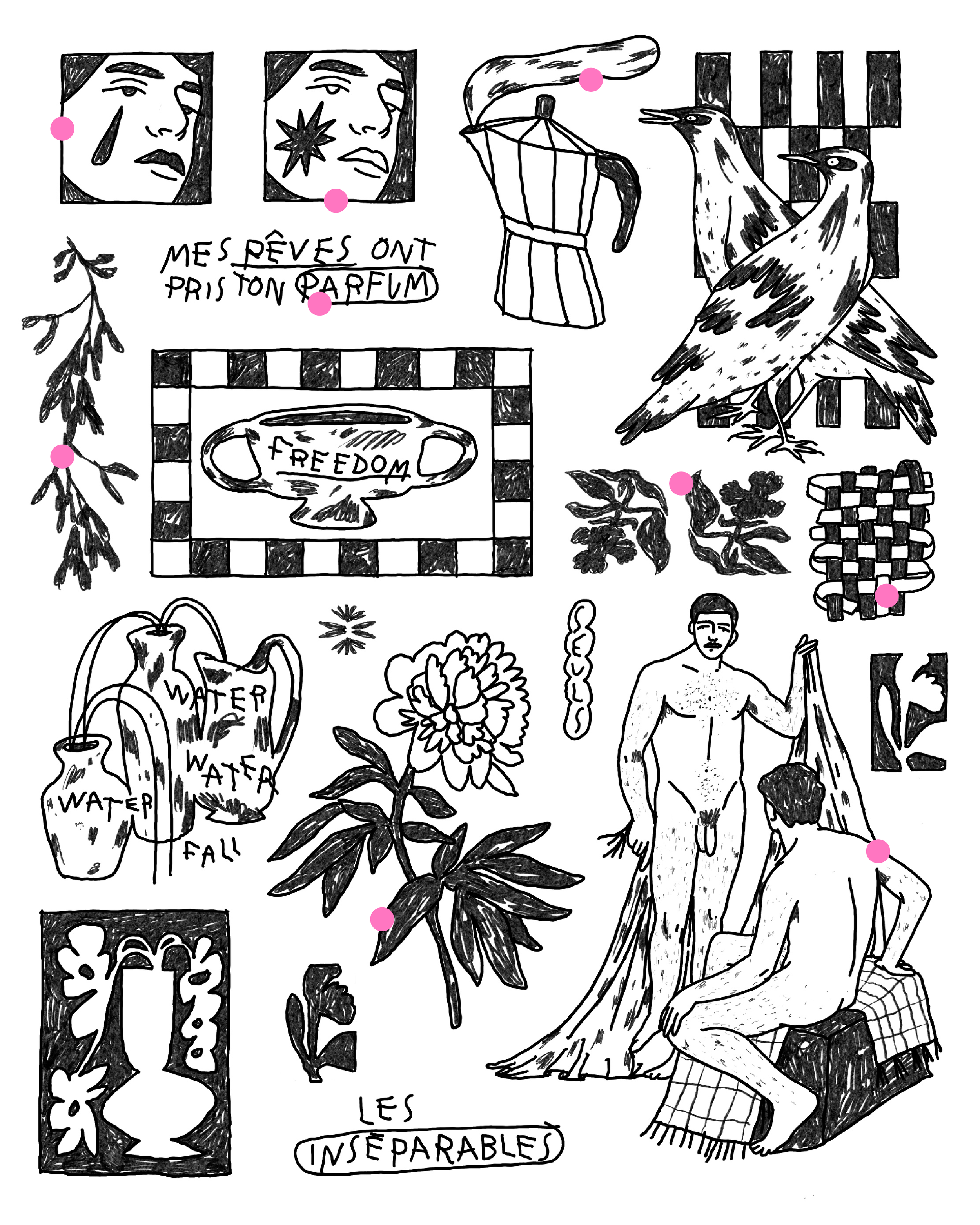 flashbook2025 2-26.png