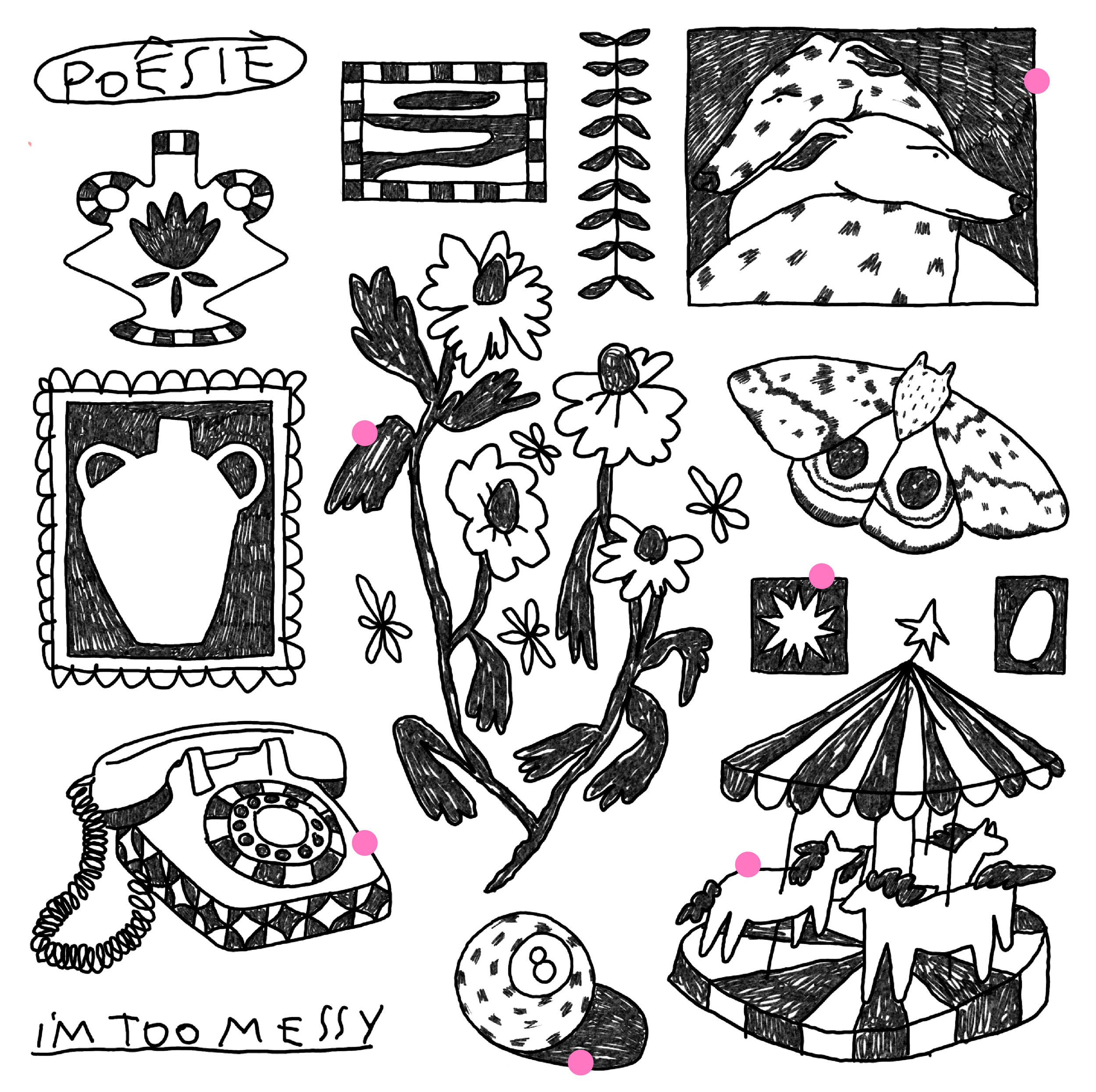 flashbook2025 2-06.png