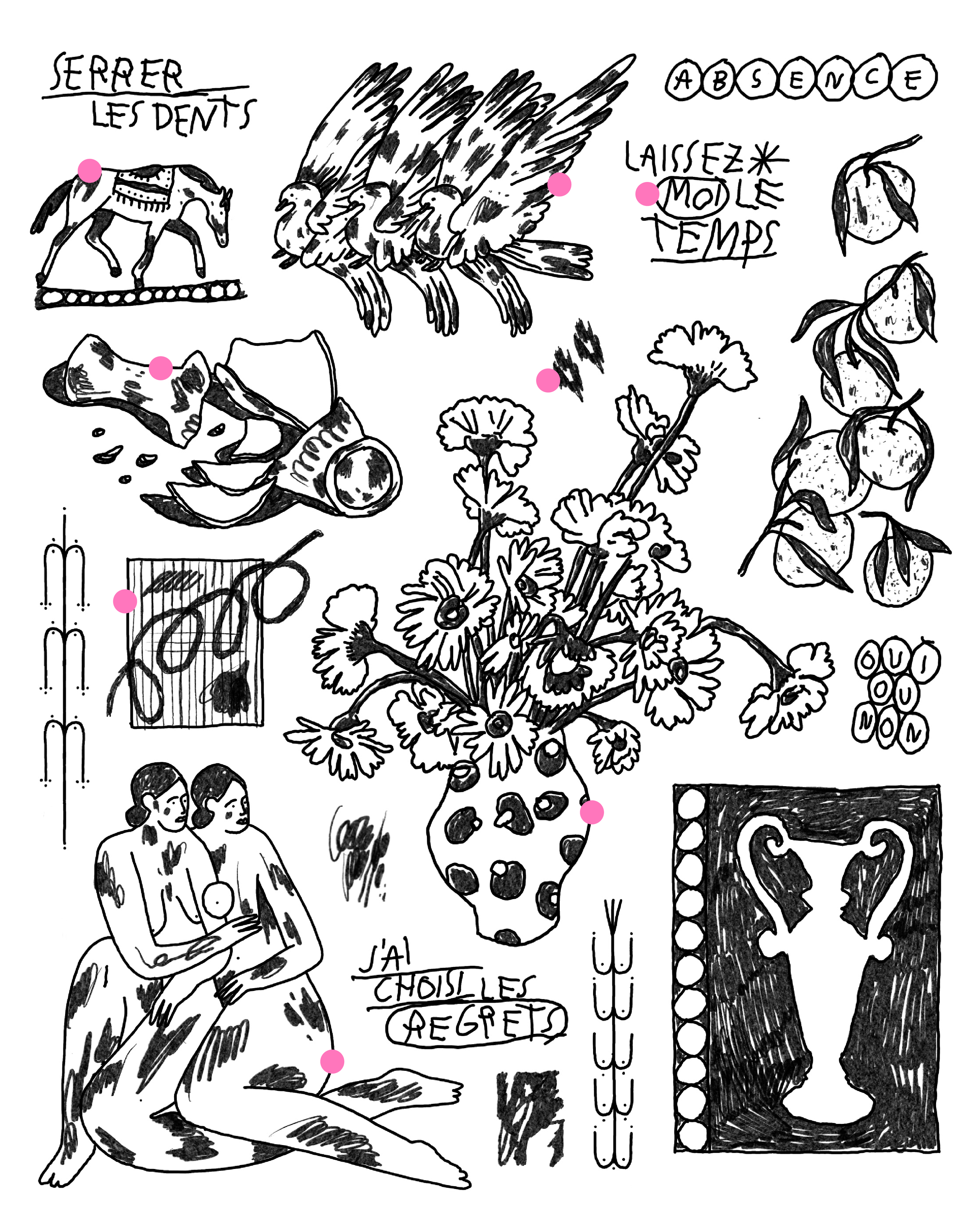 flashbook2026-29.png