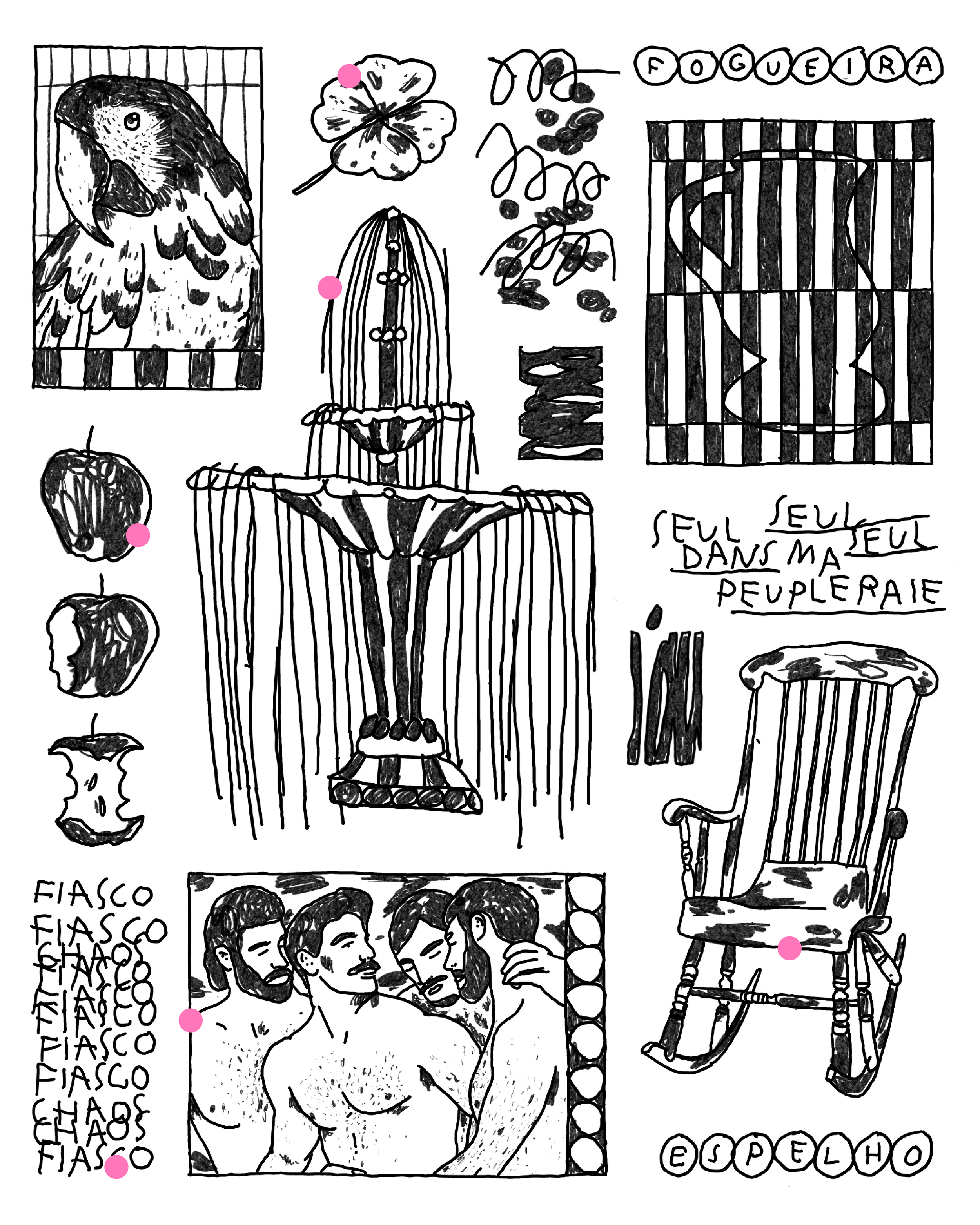 flashbook2026-26.png