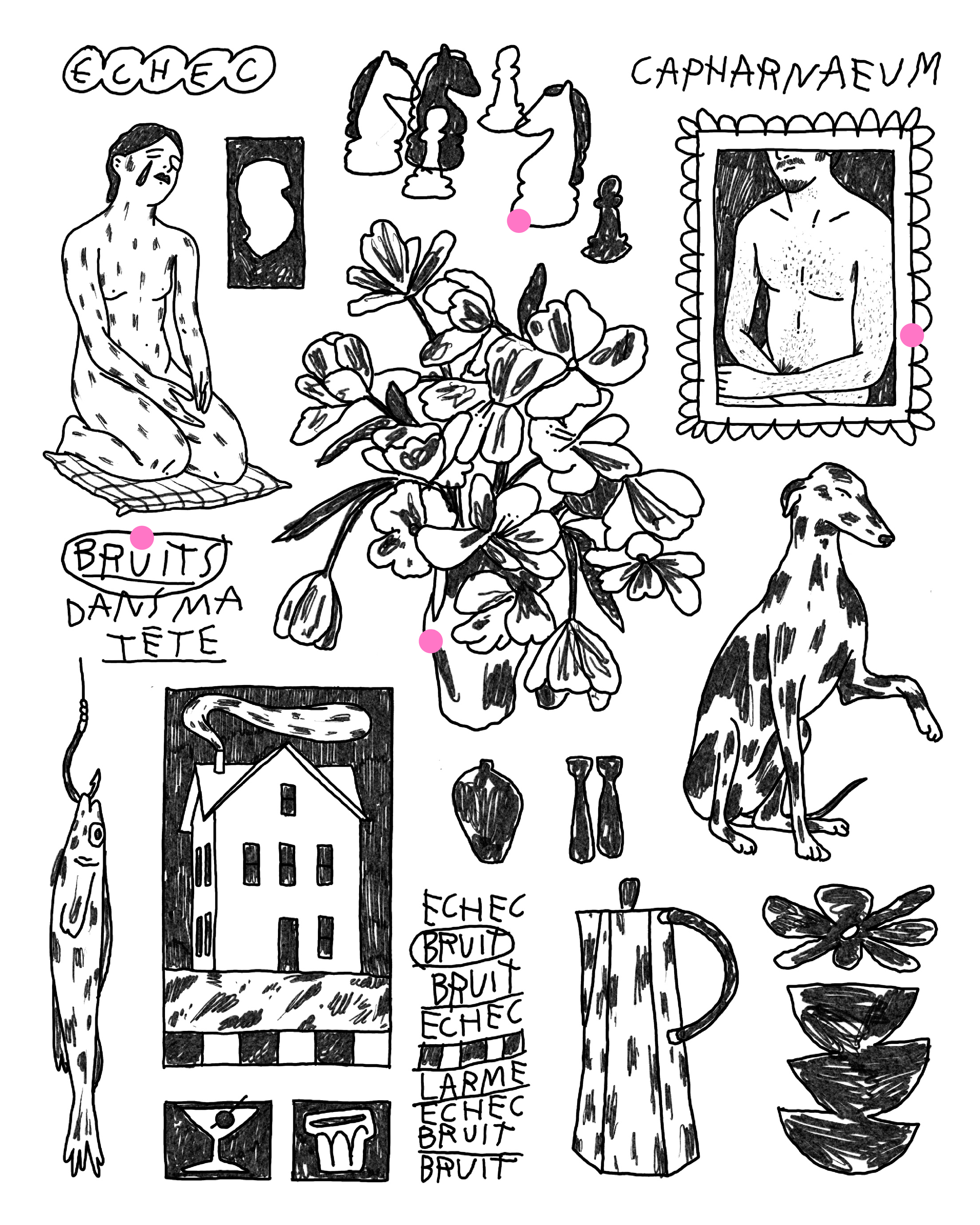 flashbook2025 2-30.png
