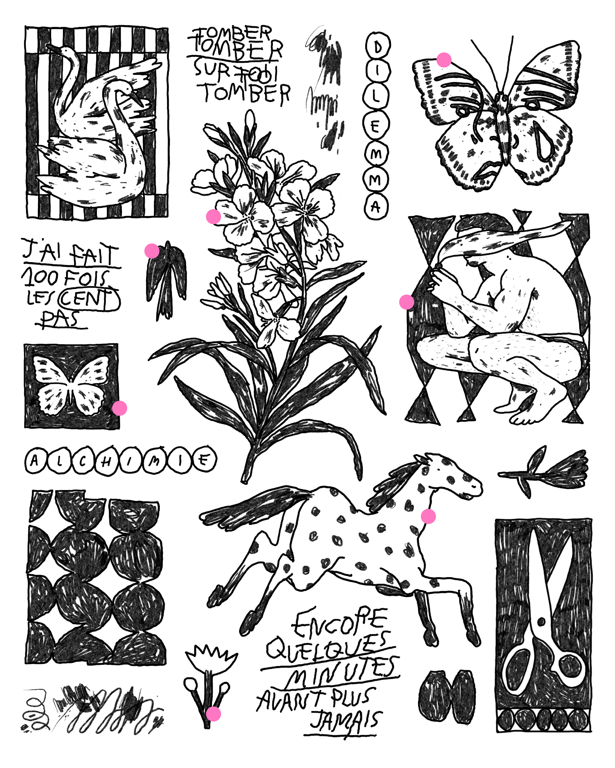 flashbook2025 2-34.png