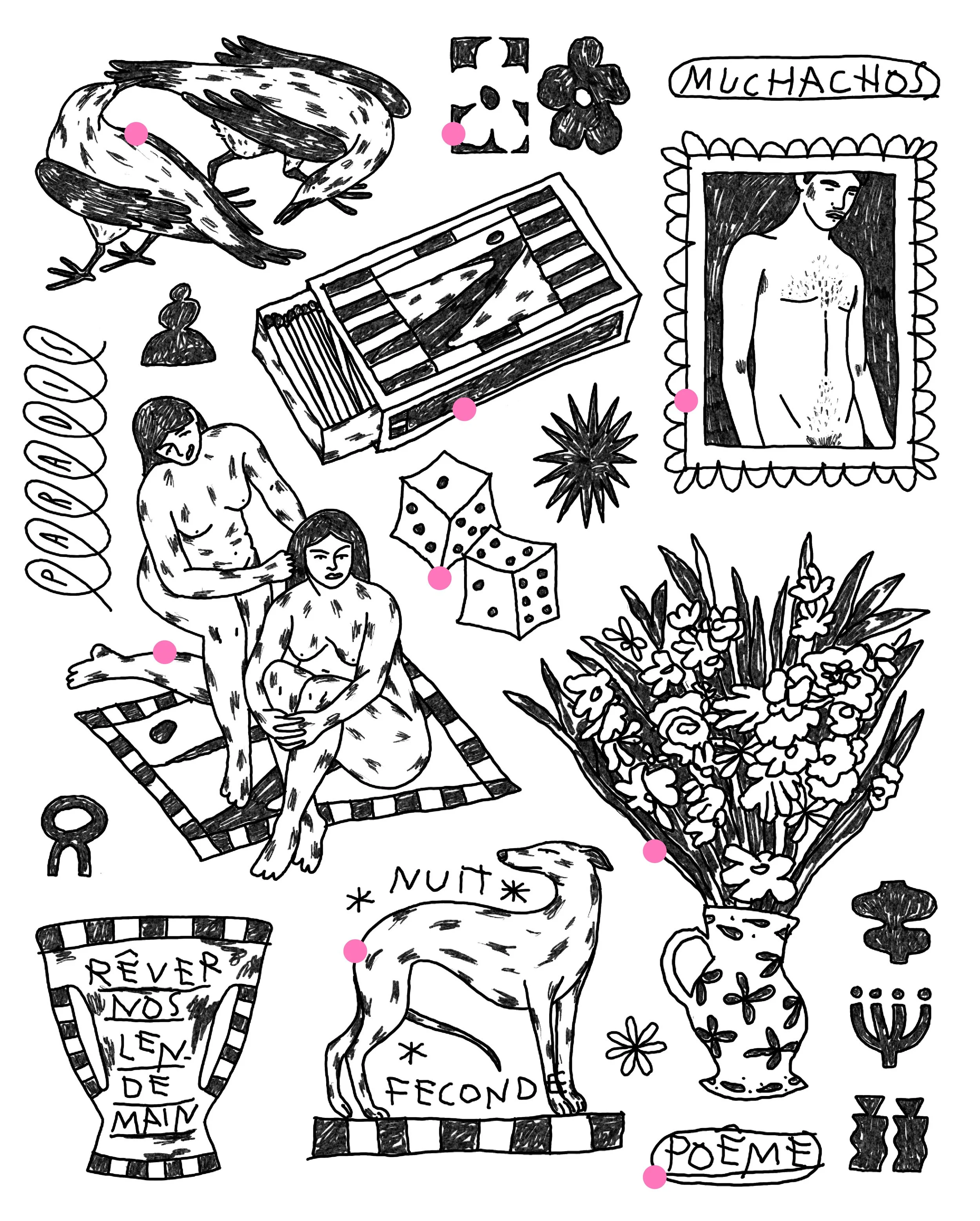 flashbook2026-19.jpg