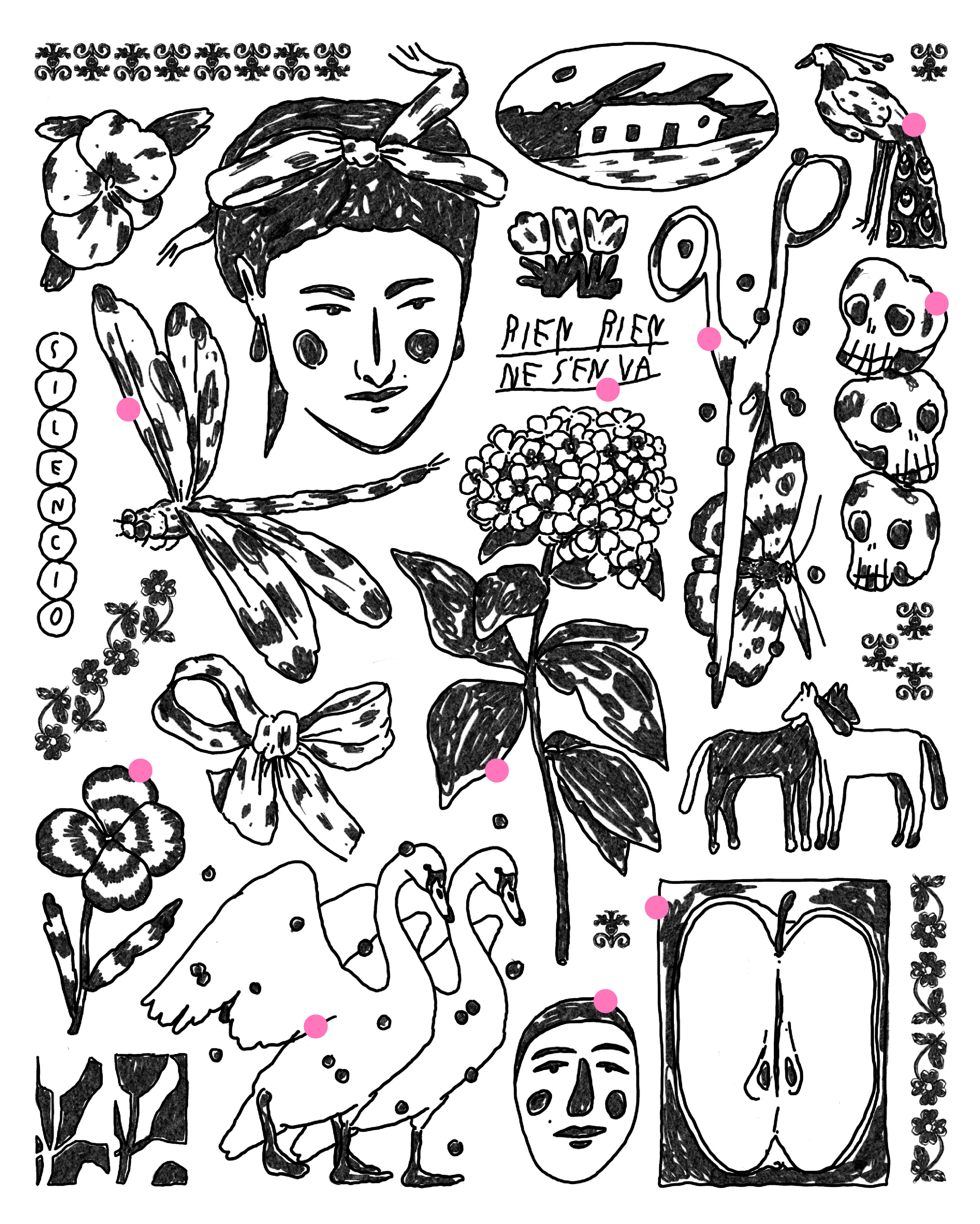 flashbook2026-40.png