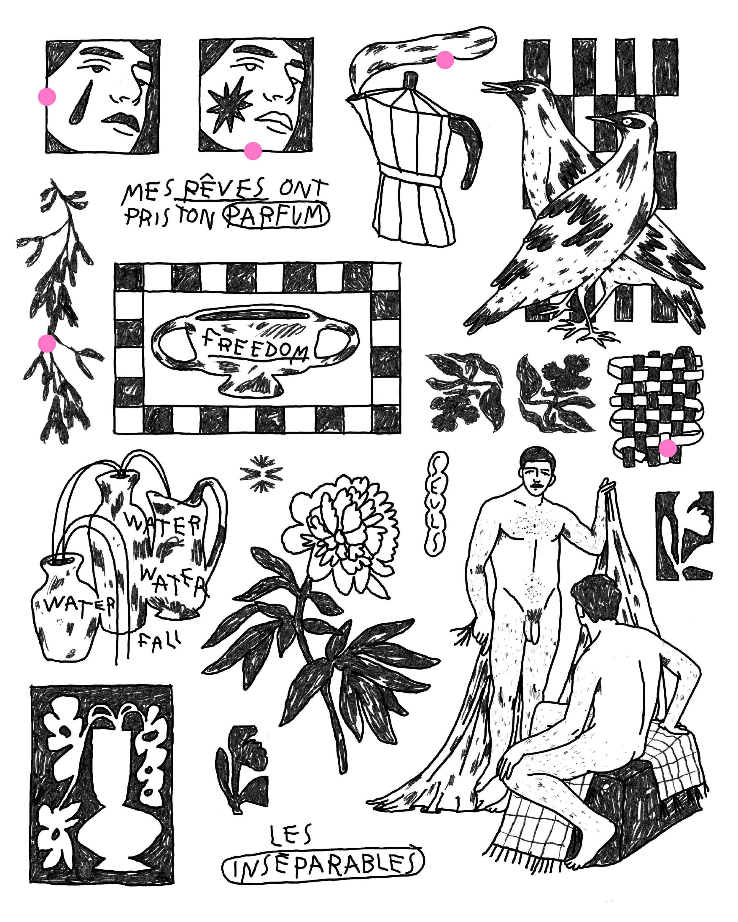 flashbook2025 2-29.png
