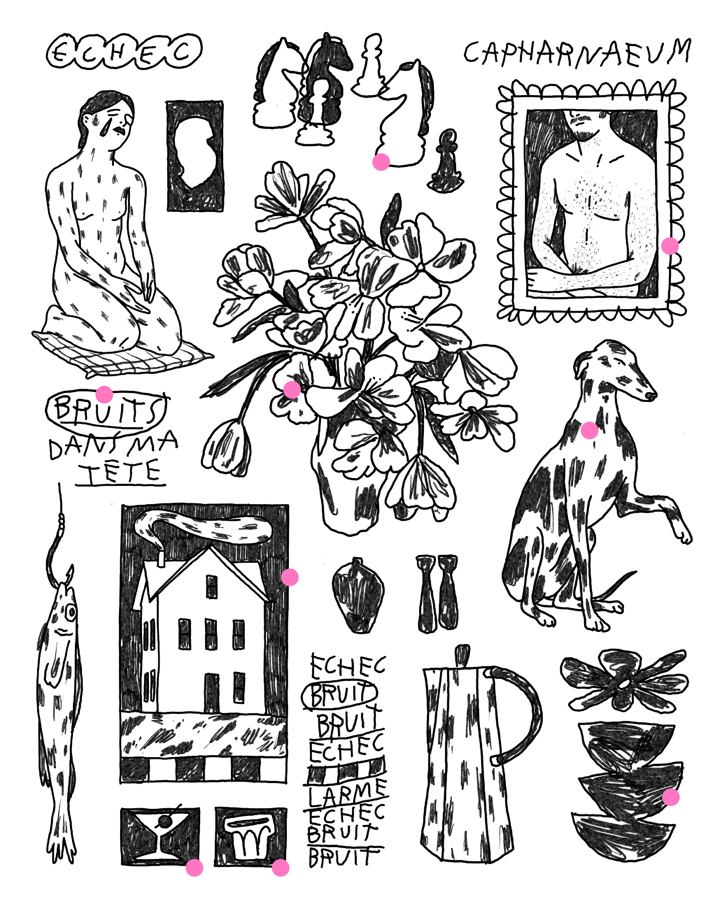 flashbook2025 2-27.png