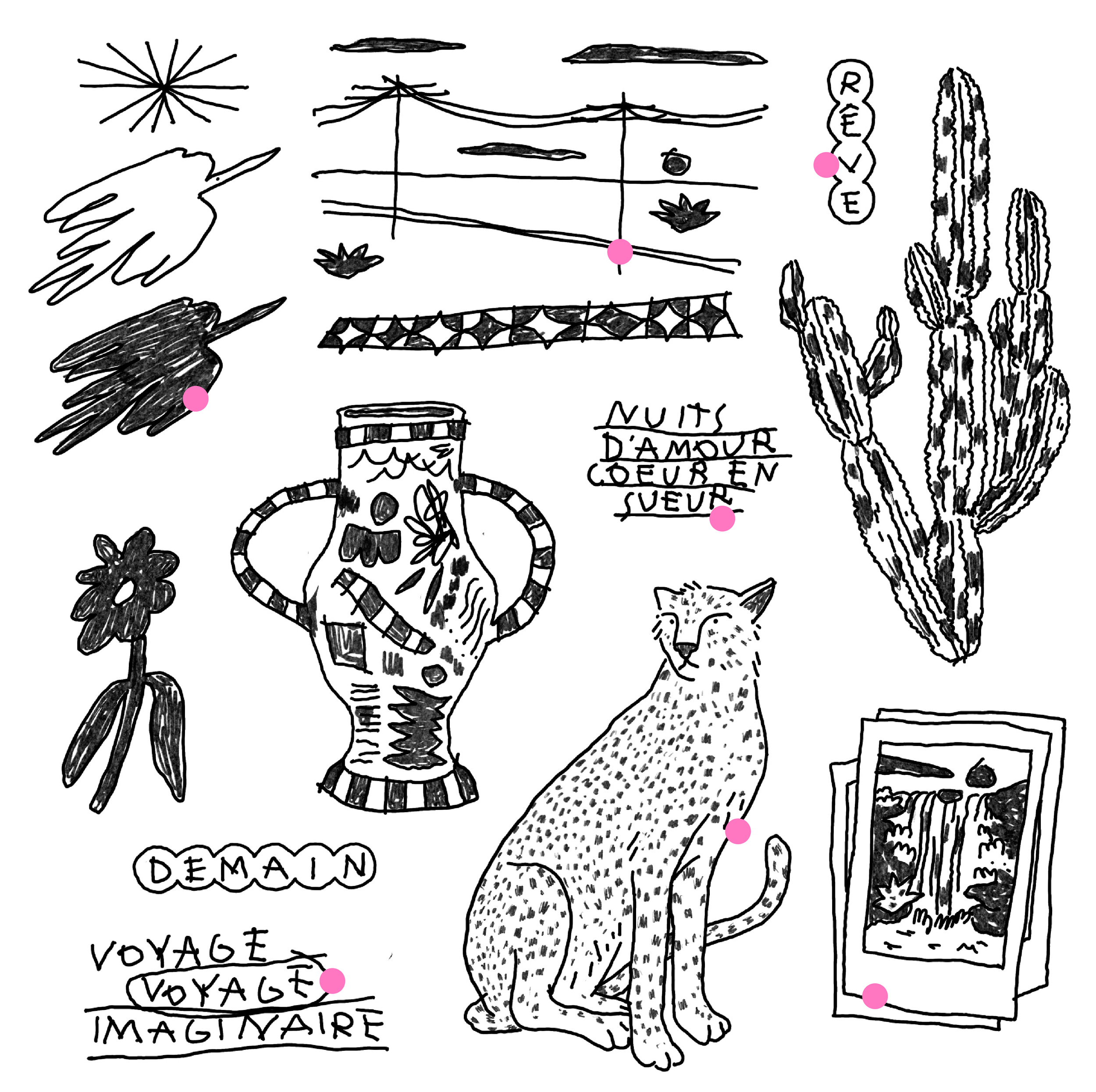 flashbook2025 2-19.png