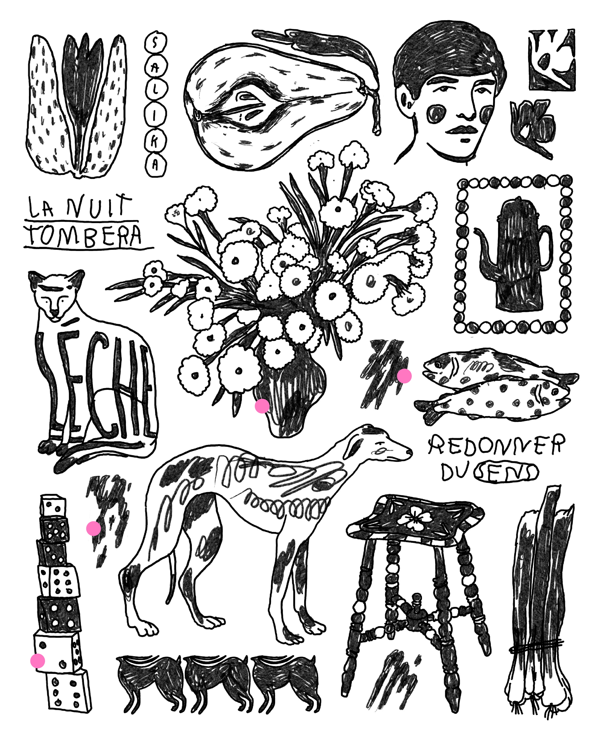 flashbook2025 2-37.png