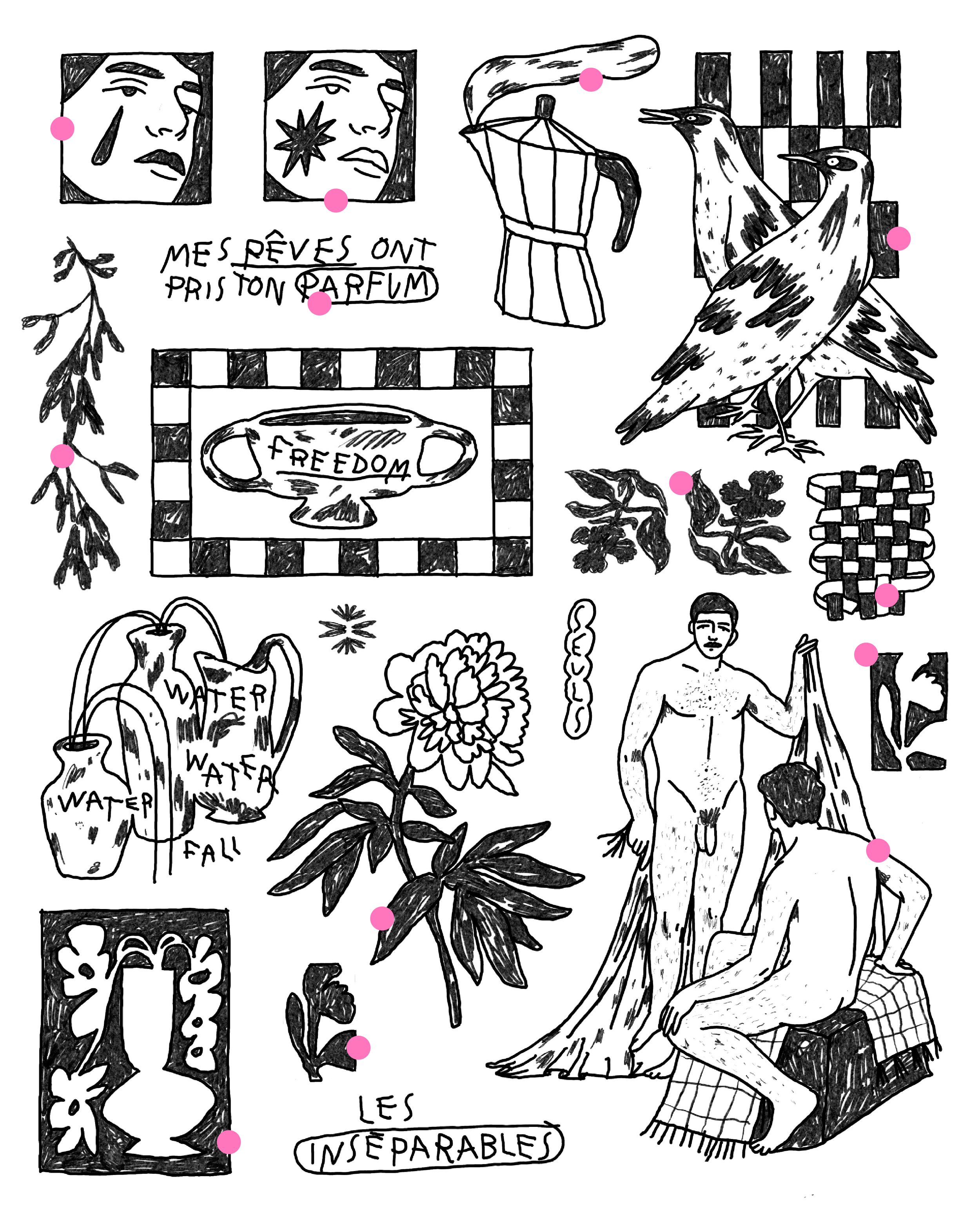 flashbook2026-22.png