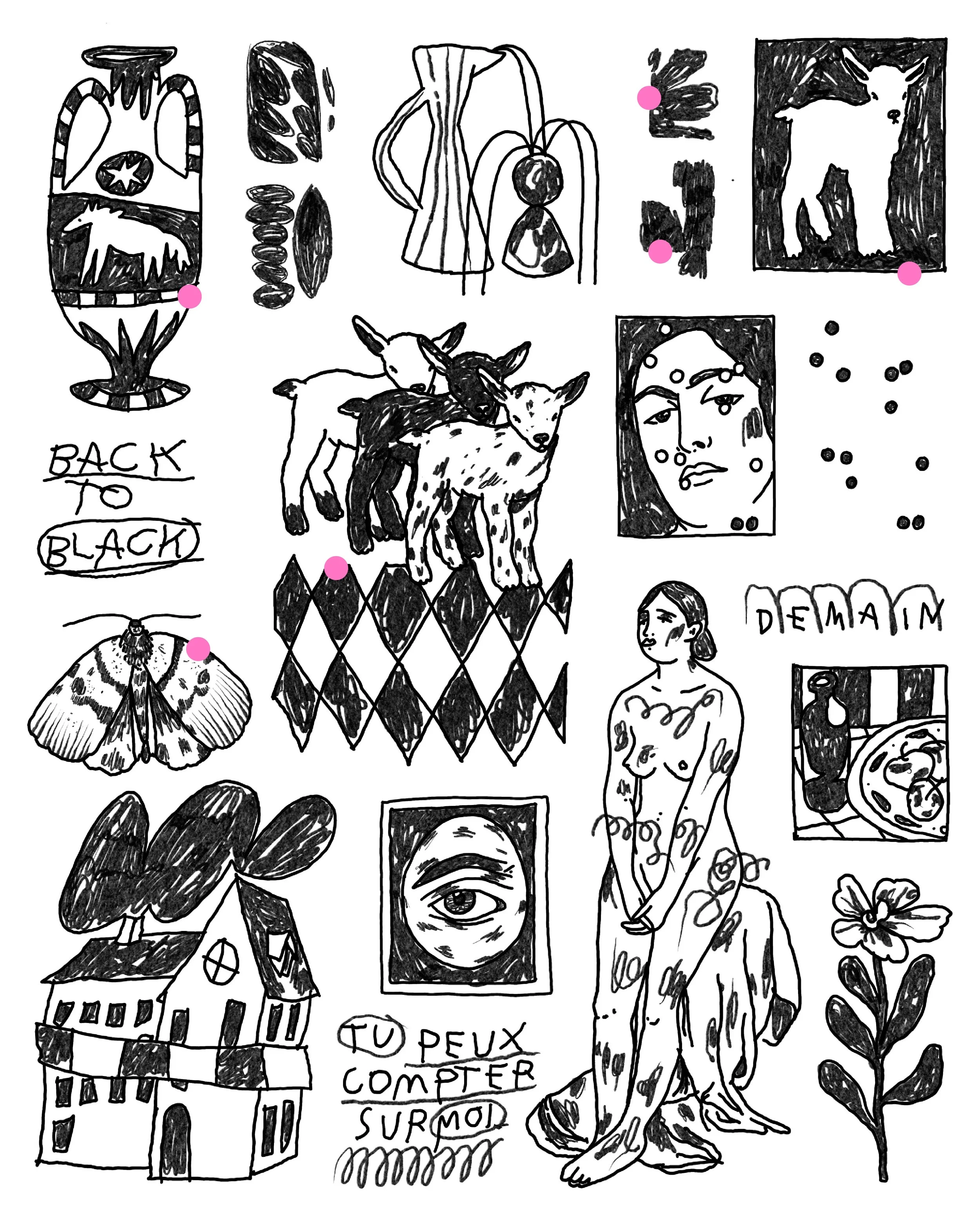 flashbook2025-32.jpg