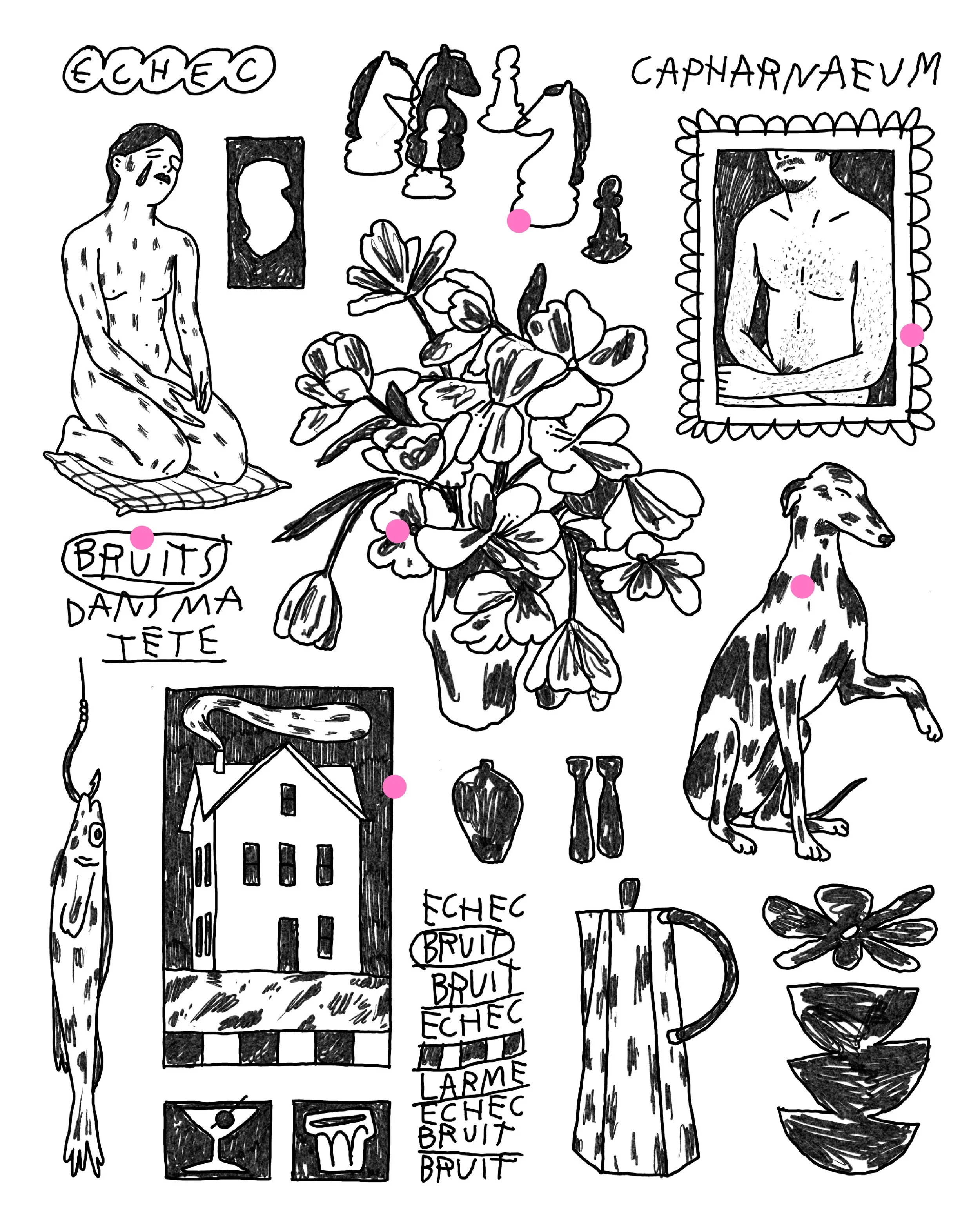 flashbook2025-30.jpg