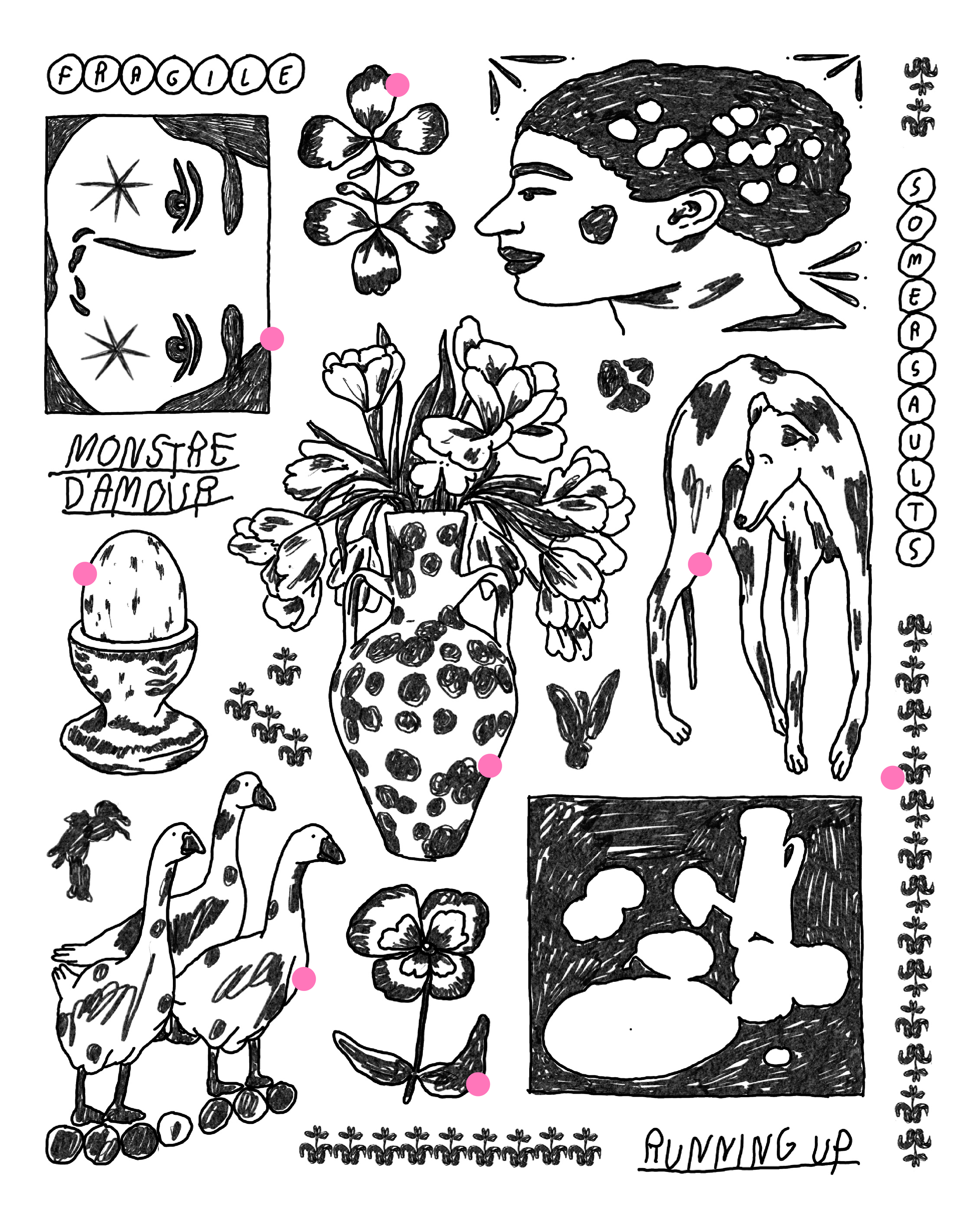 flashbook2026-34.png