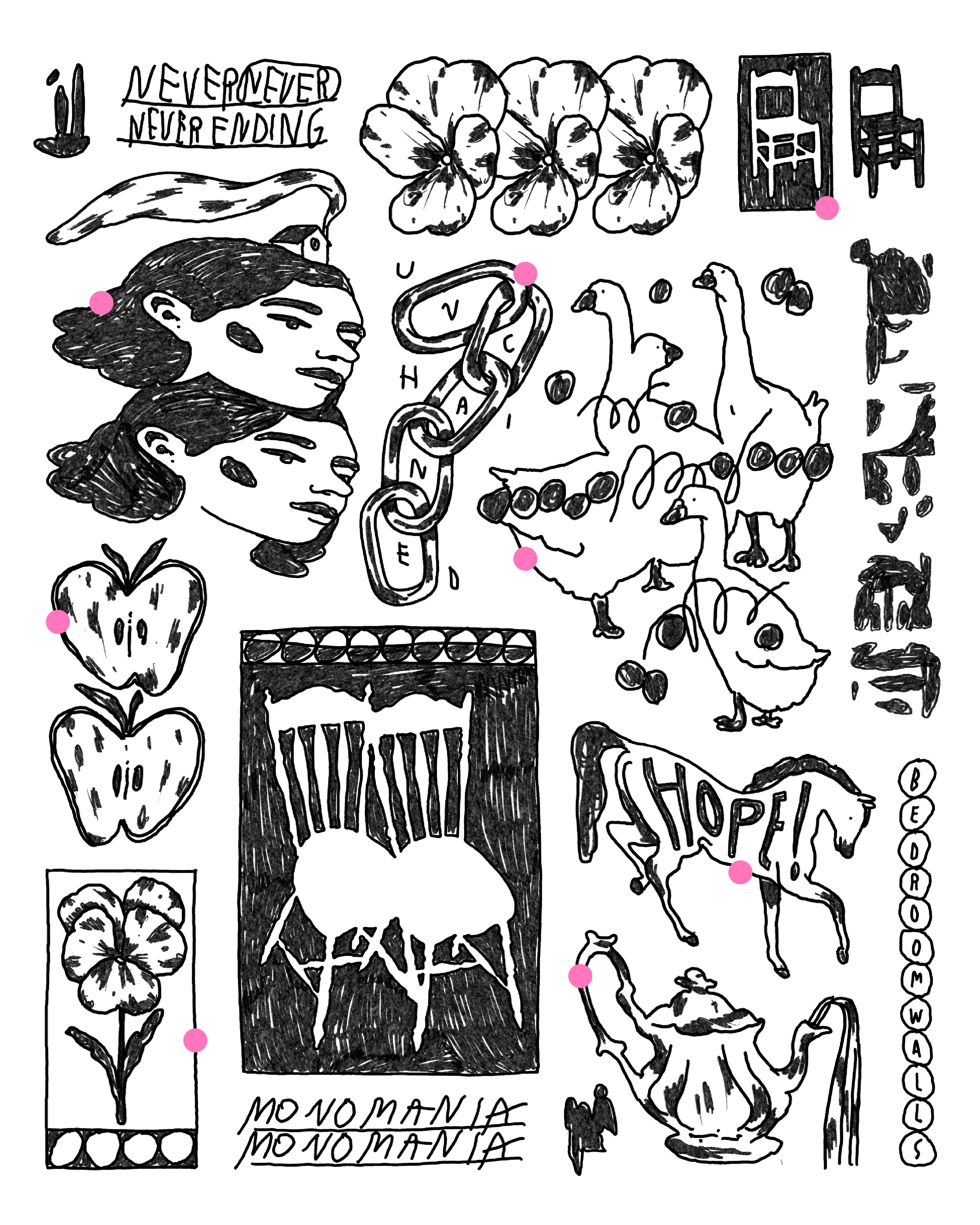 flashbook2026-37.png