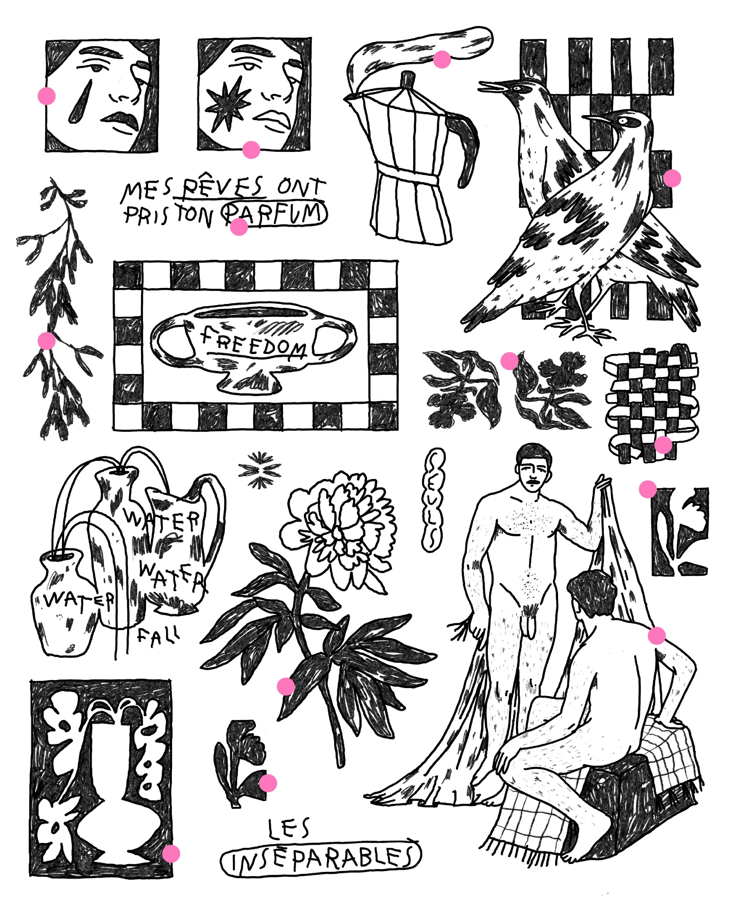 flashbook2026-22.jpg