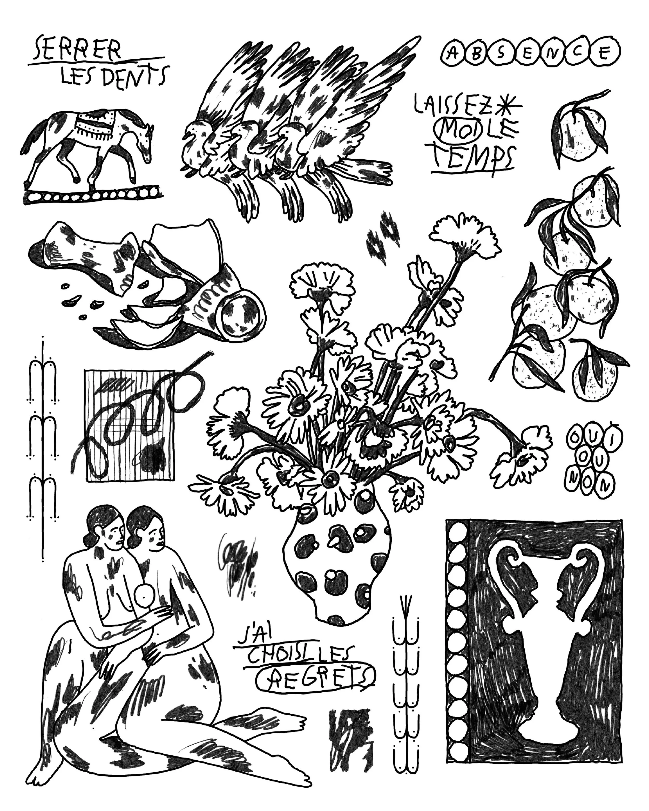 flashbook2025-36.jpg