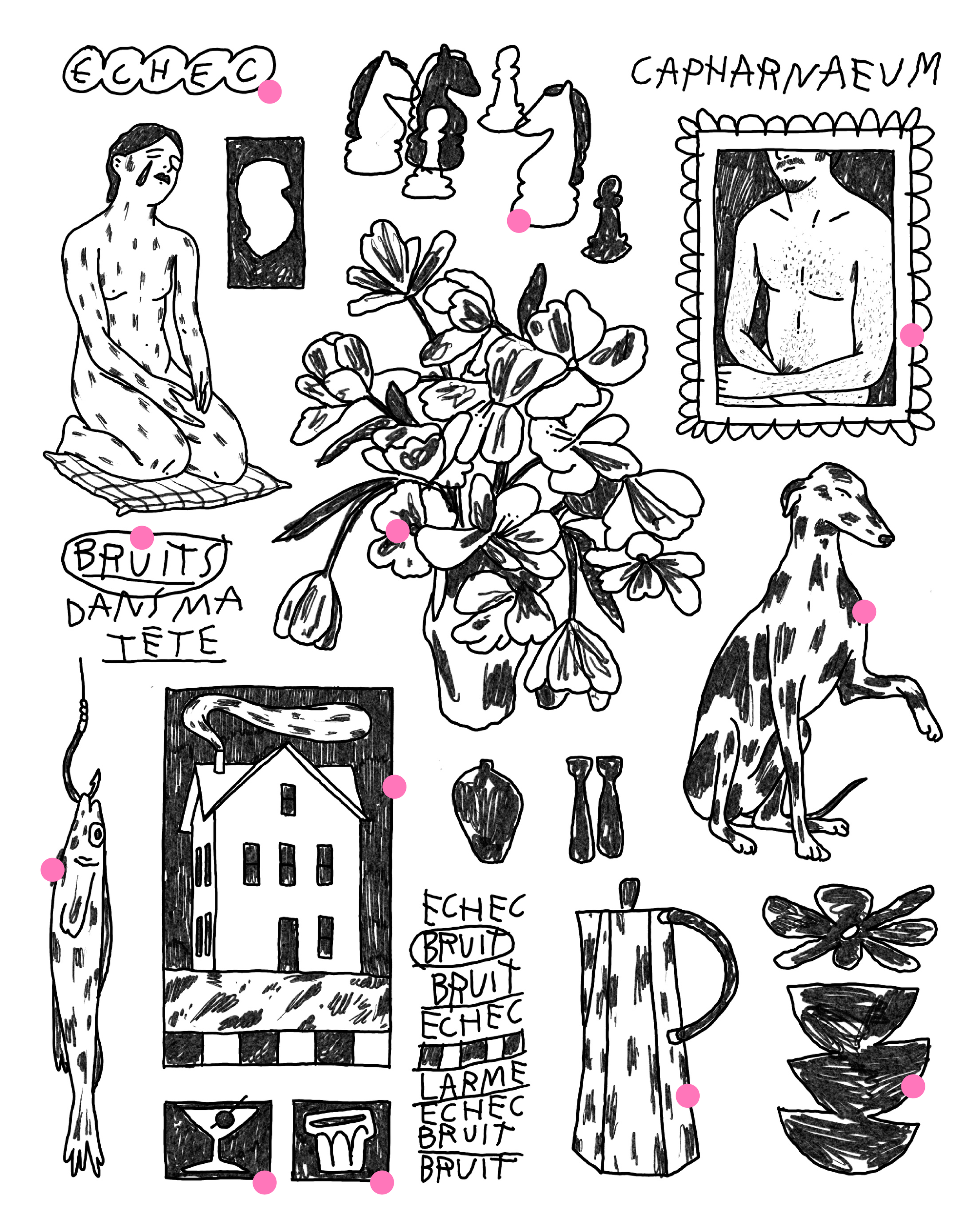 flashbook2026-22.png