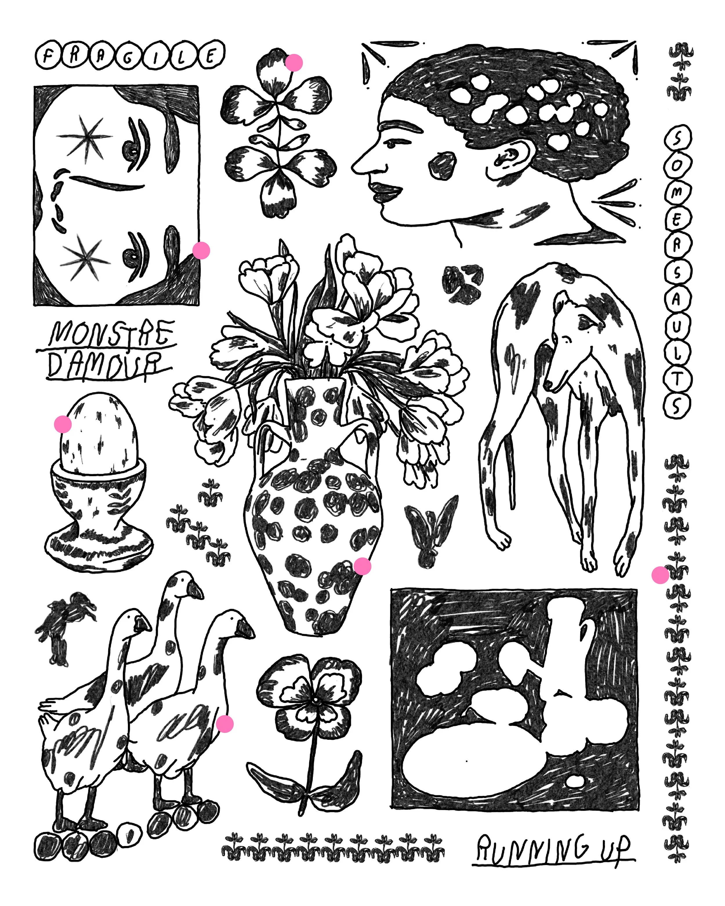 flashbook2026-35.jpg