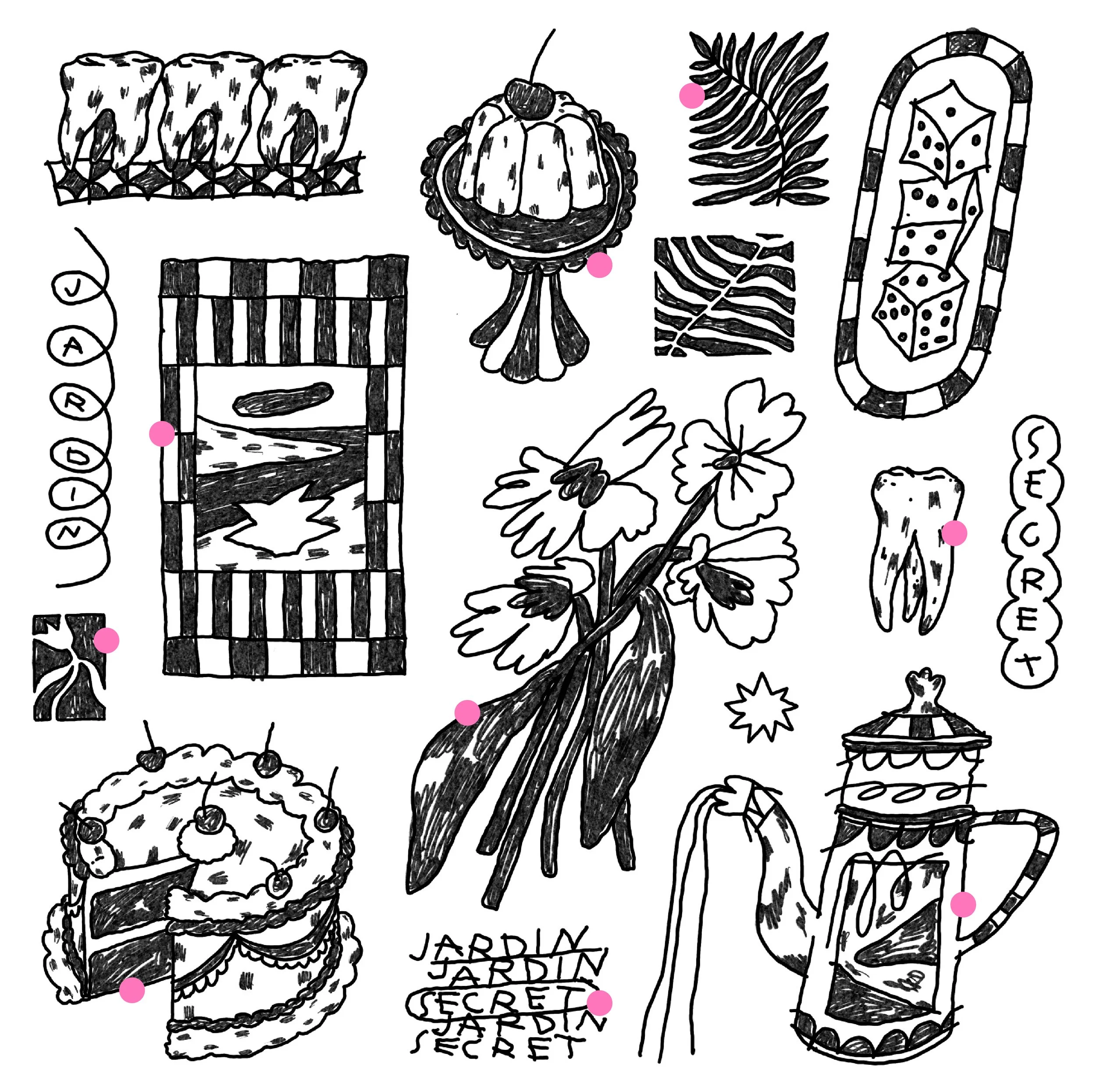 flashbook2026-04.jpg